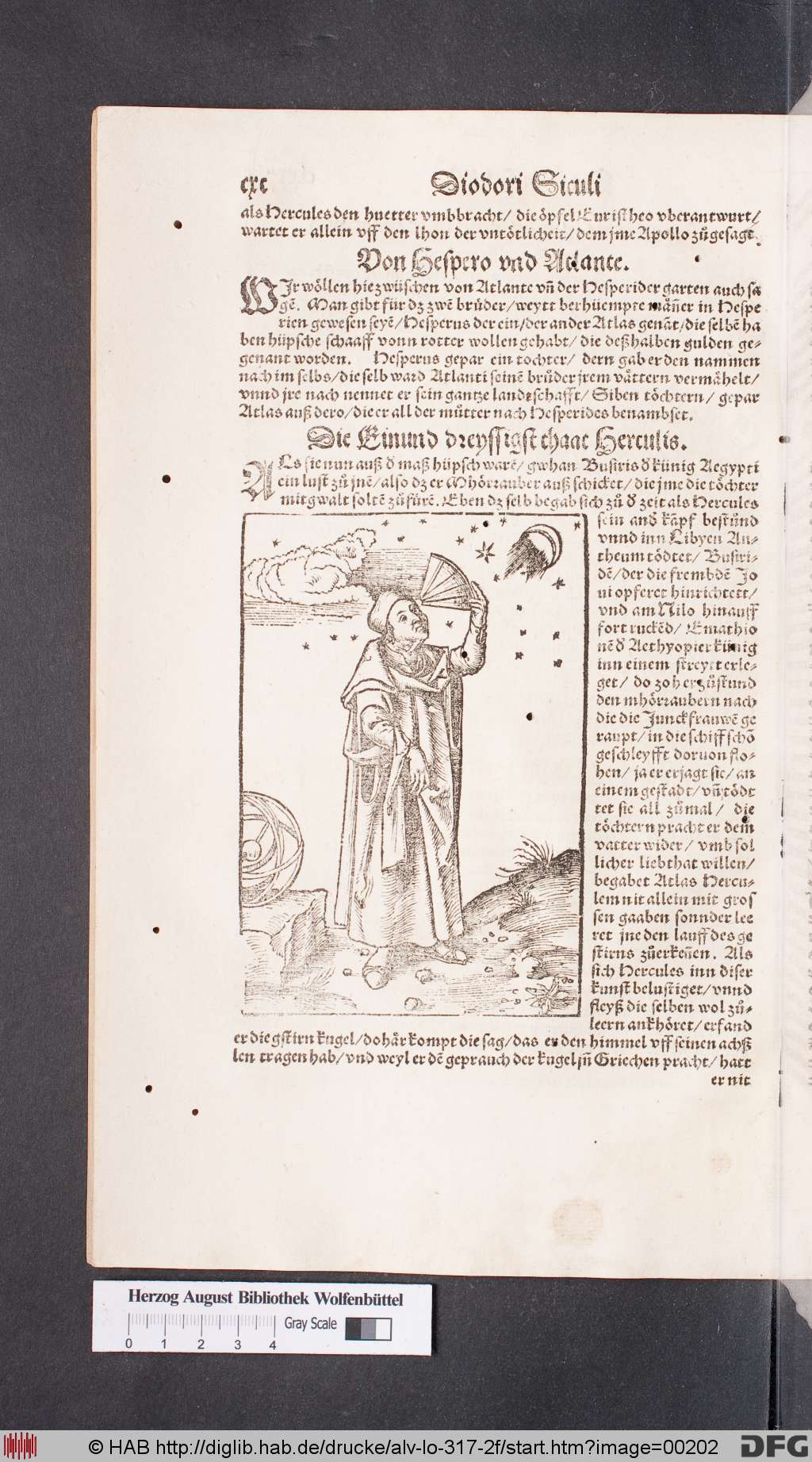 http://diglib.hab.de/drucke/alv-lo-317-2f/00202.jpg