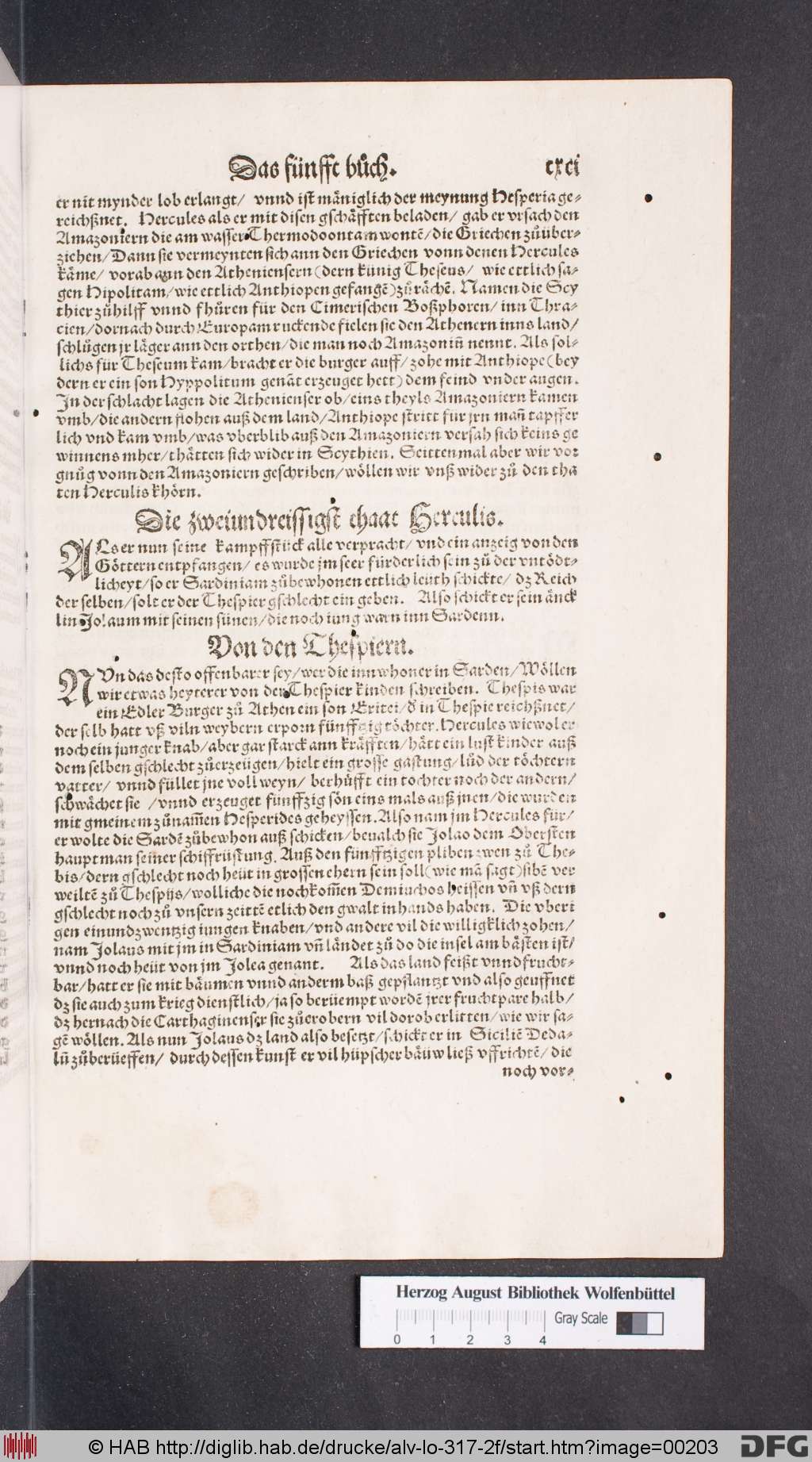 http://diglib.hab.de/drucke/alv-lo-317-2f/00203.jpg