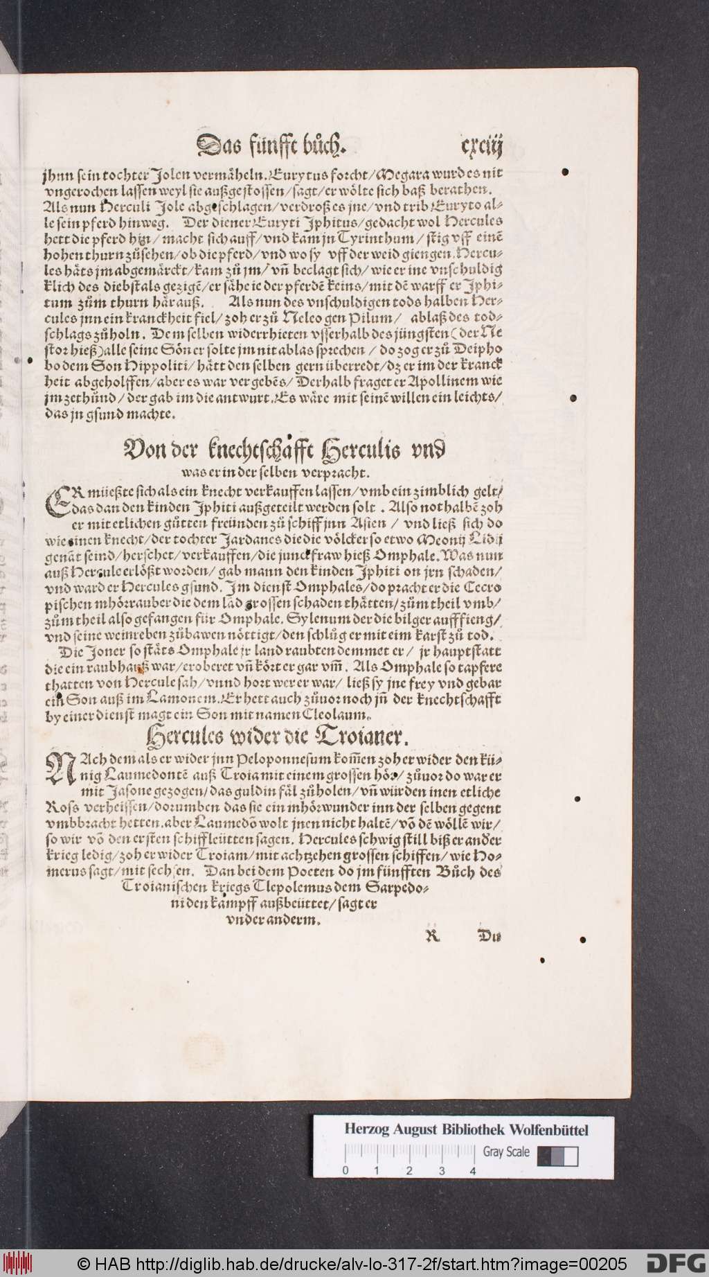 http://diglib.hab.de/drucke/alv-lo-317-2f/00205.jpg