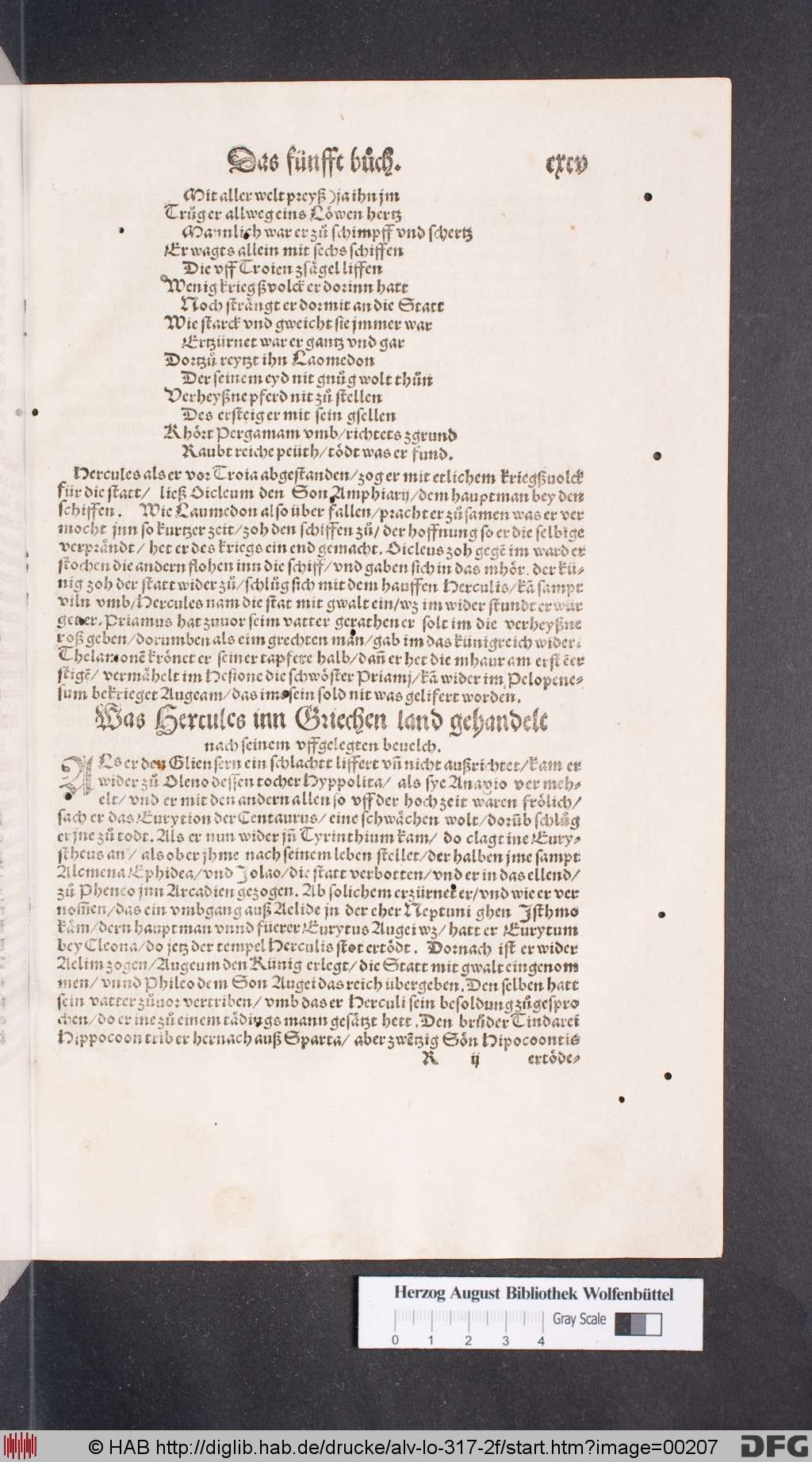 http://diglib.hab.de/drucke/alv-lo-317-2f/00207.jpg