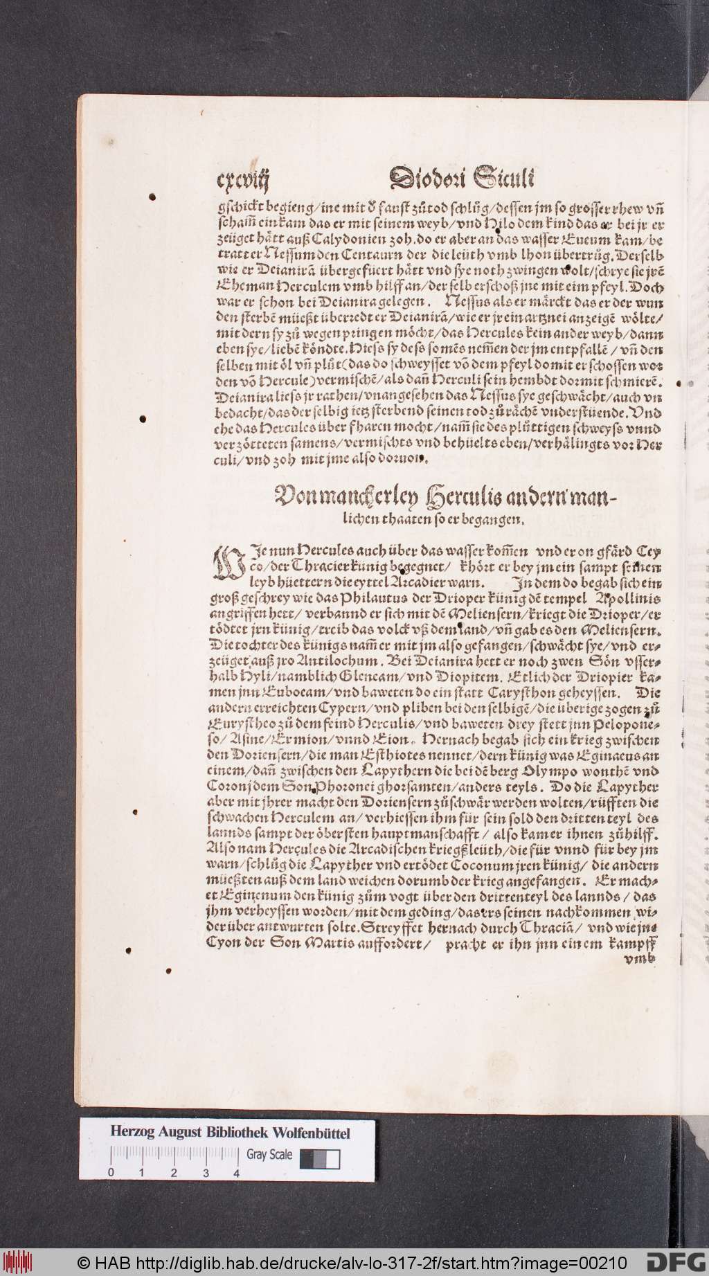 http://diglib.hab.de/drucke/alv-lo-317-2f/00210.jpg