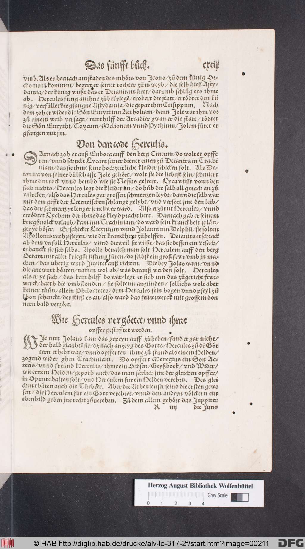 http://diglib.hab.de/drucke/alv-lo-317-2f/00211.jpg