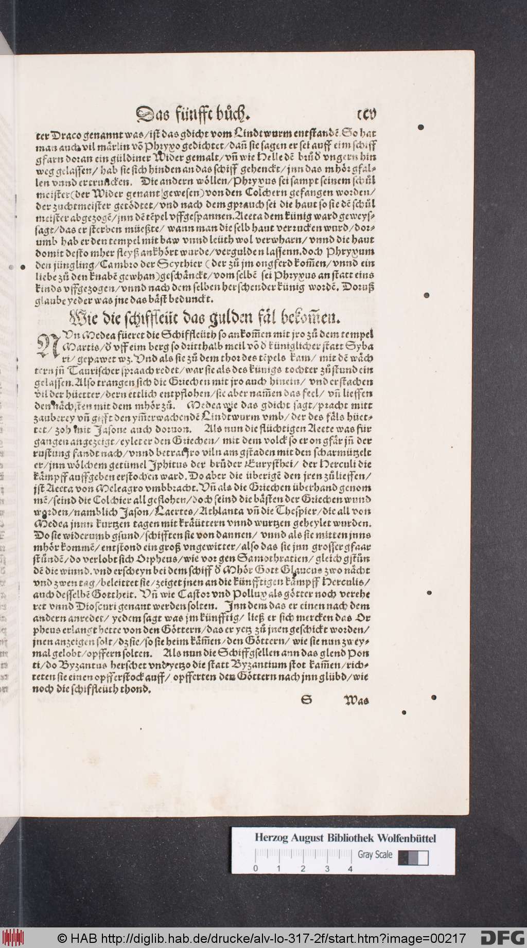 http://diglib.hab.de/drucke/alv-lo-317-2f/00217.jpg