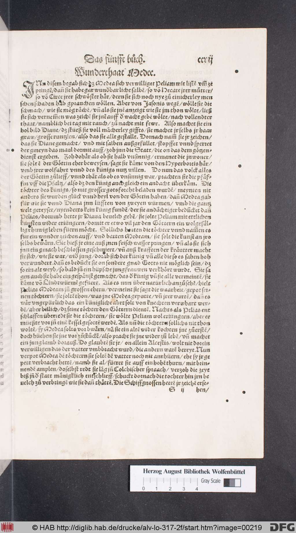 http://diglib.hab.de/drucke/alv-lo-317-2f/00219.jpg