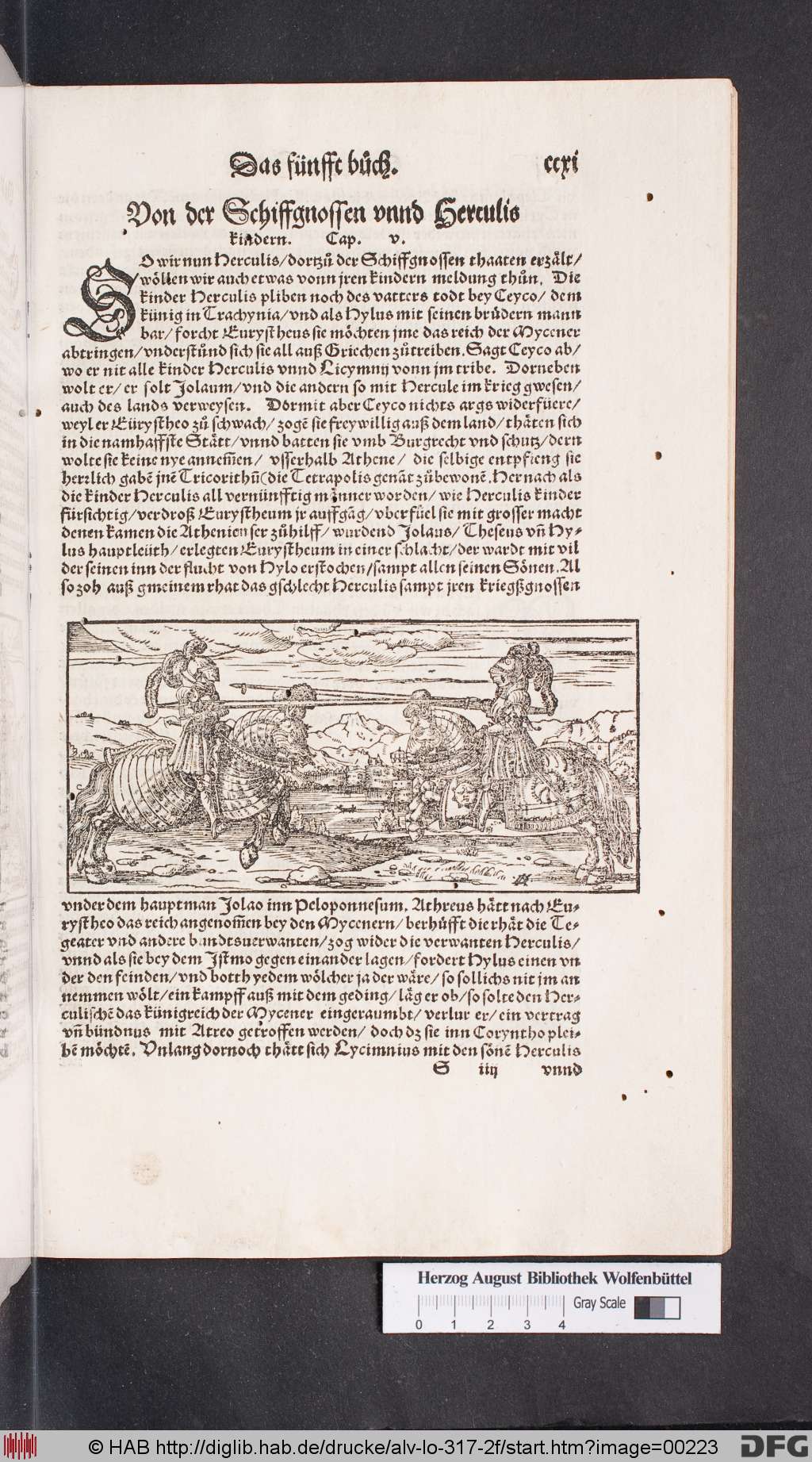 http://diglib.hab.de/drucke/alv-lo-317-2f/00223.jpg