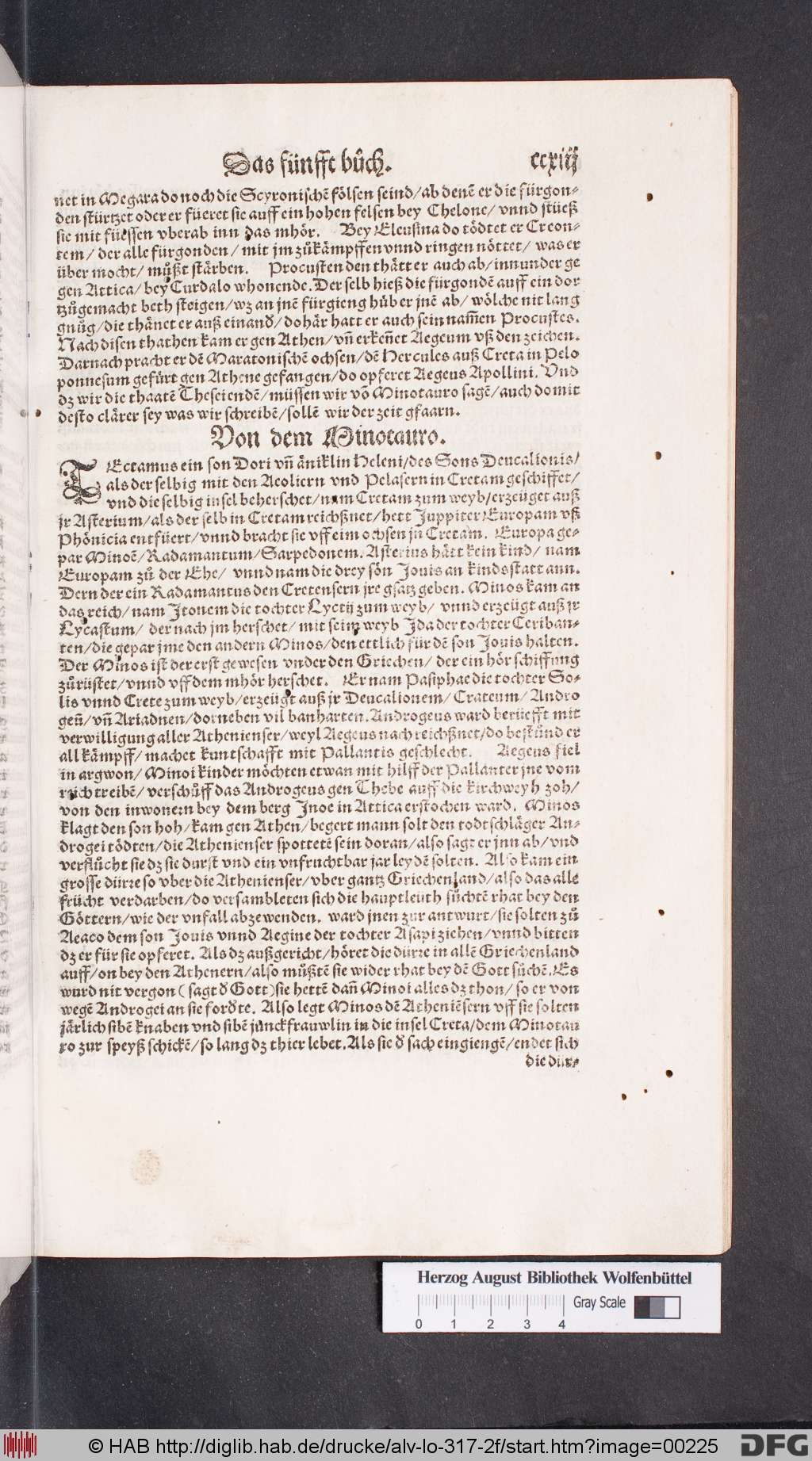 http://diglib.hab.de/drucke/alv-lo-317-2f/00225.jpg