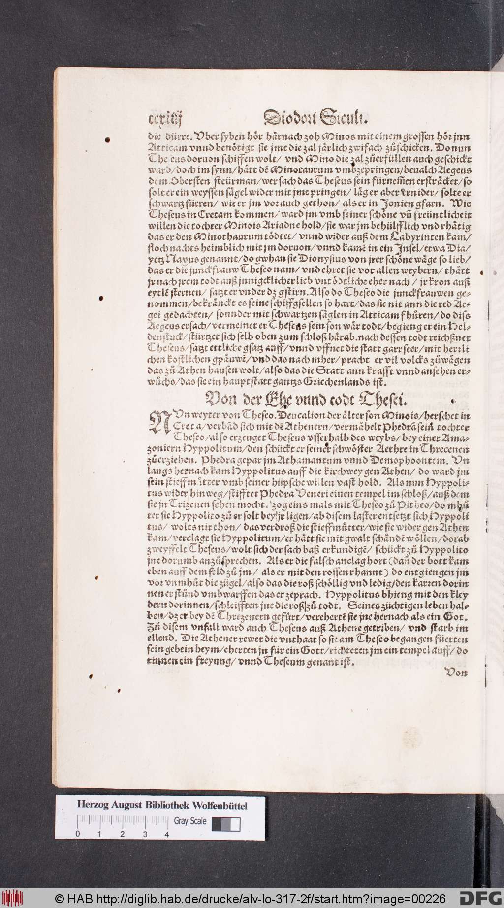 http://diglib.hab.de/drucke/alv-lo-317-2f/00226.jpg