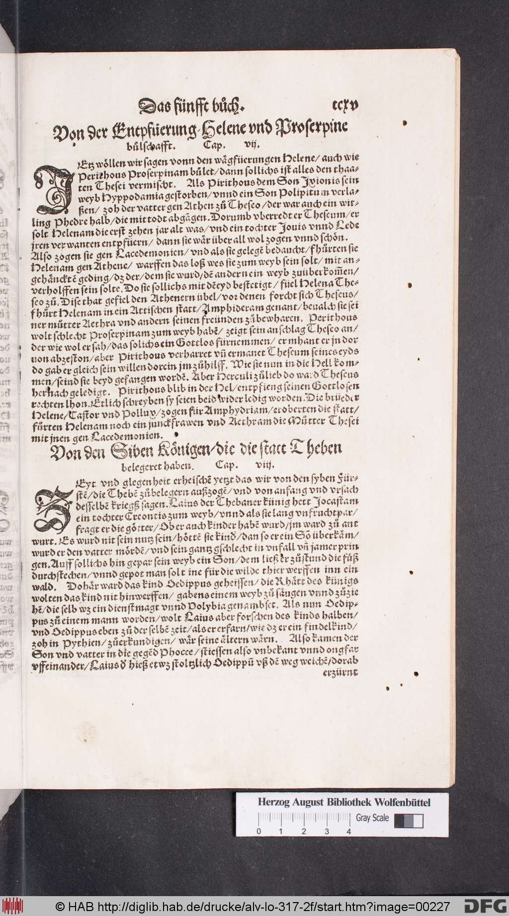 http://diglib.hab.de/drucke/alv-lo-317-2f/00227.jpg