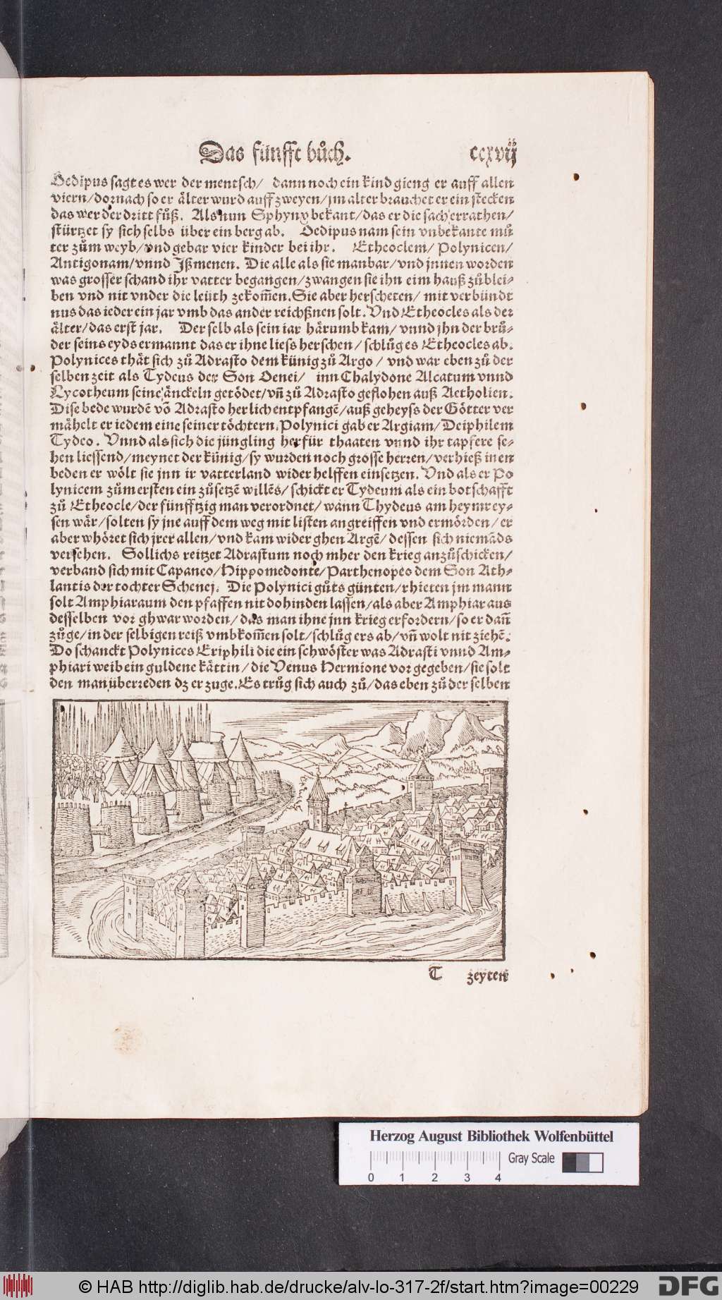 http://diglib.hab.de/drucke/alv-lo-317-2f/00229.jpg