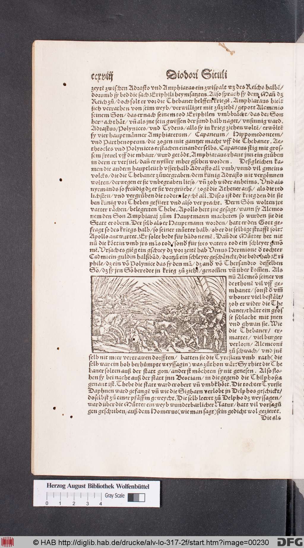 http://diglib.hab.de/drucke/alv-lo-317-2f/00230.jpg