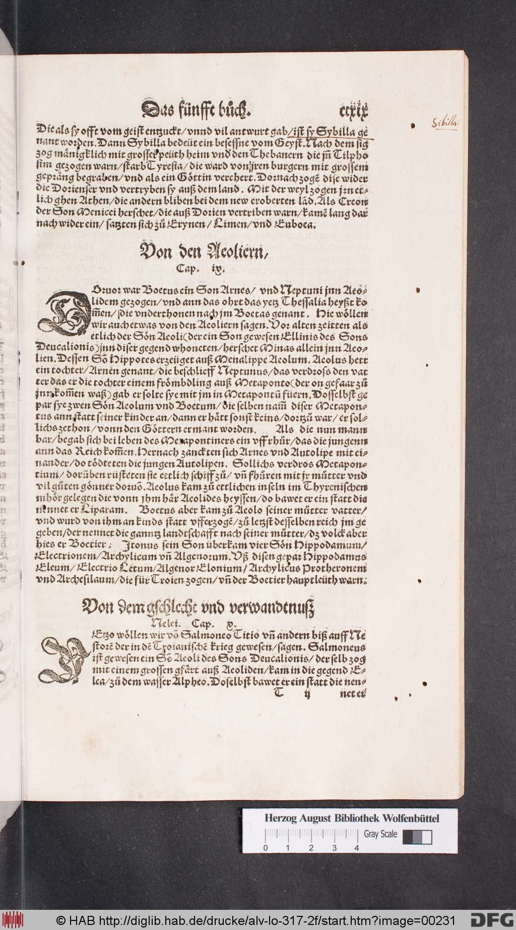 http://diglib.hab.de/drucke/alv-lo-317-2f/00231.jpg