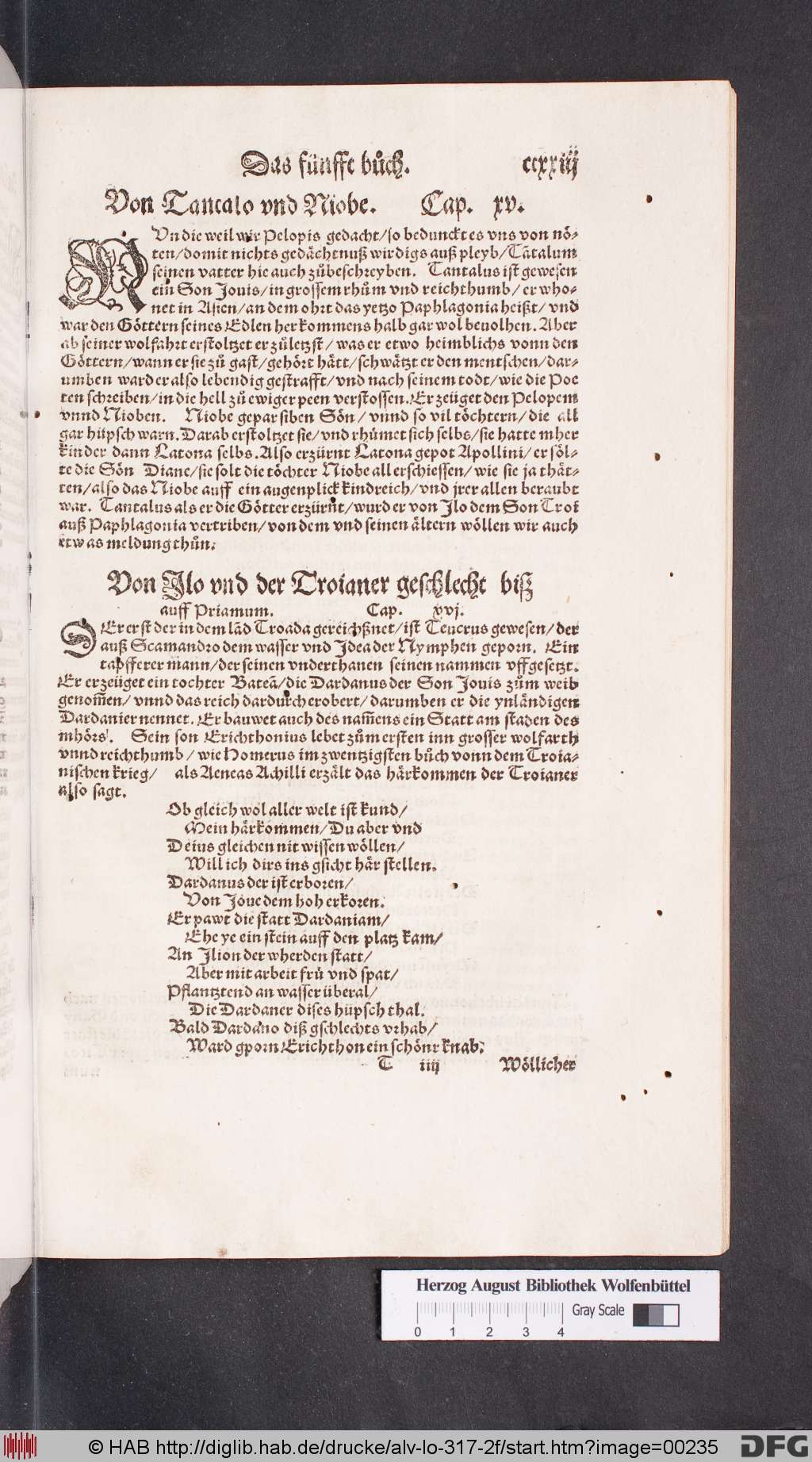 http://diglib.hab.de/drucke/alv-lo-317-2f/00235.jpg