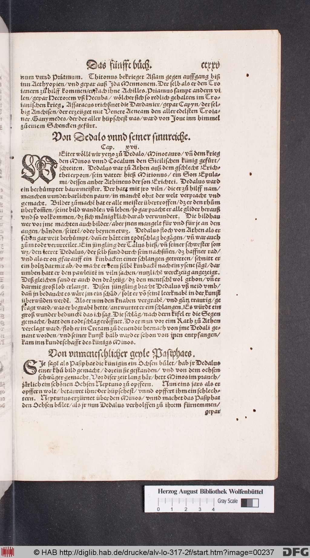 http://diglib.hab.de/drucke/alv-lo-317-2f/00237.jpg