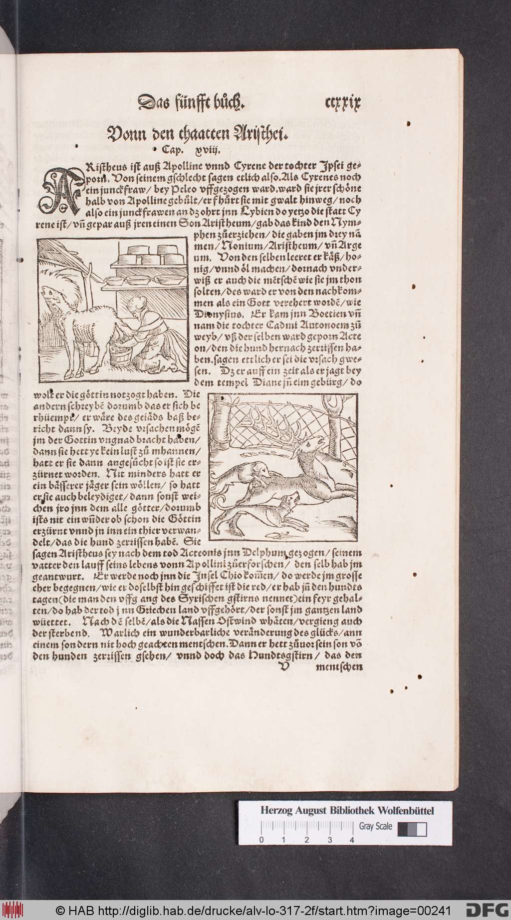 http://diglib.hab.de/drucke/alv-lo-317-2f/00241.jpg