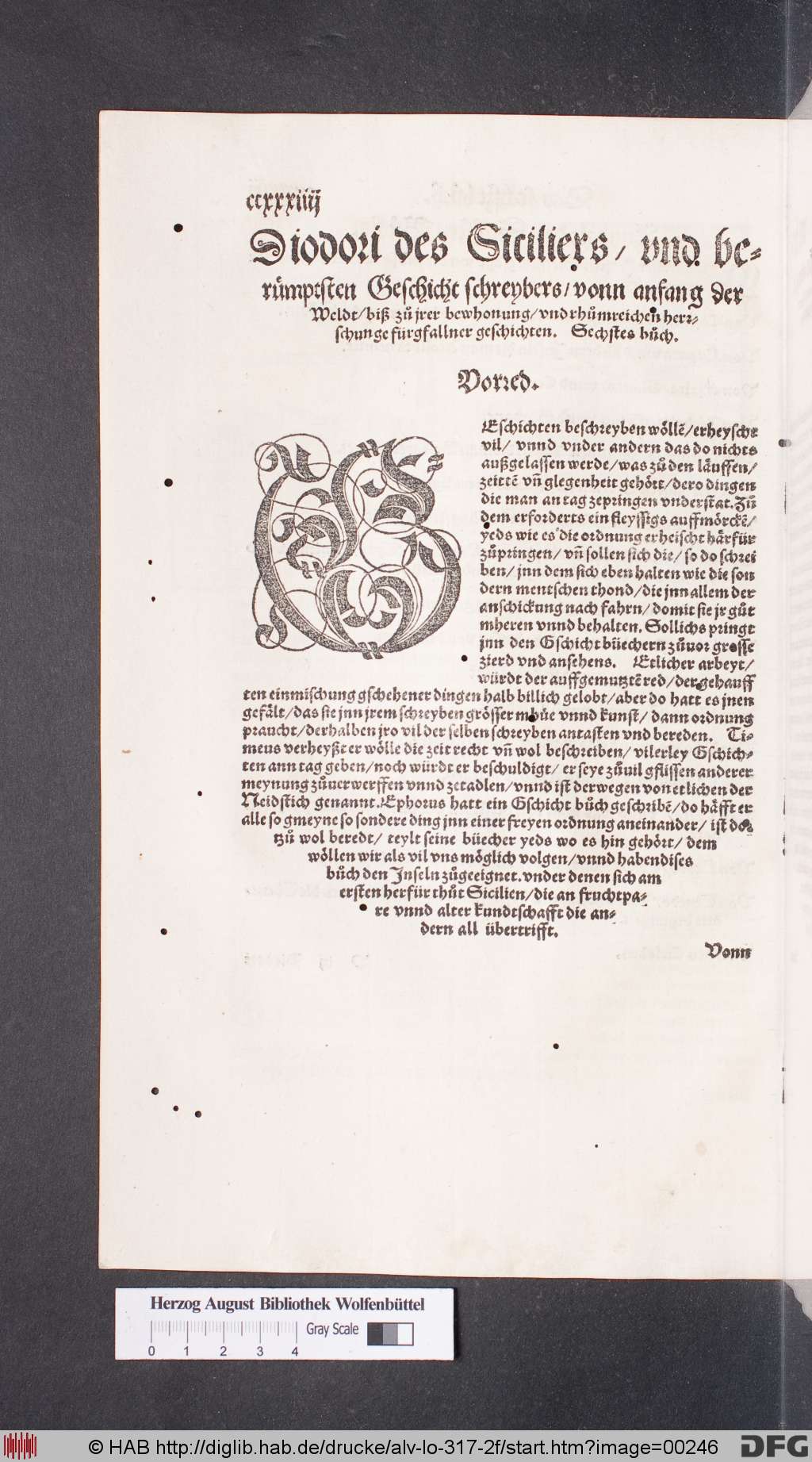 http://diglib.hab.de/drucke/alv-lo-317-2f/00246.jpg