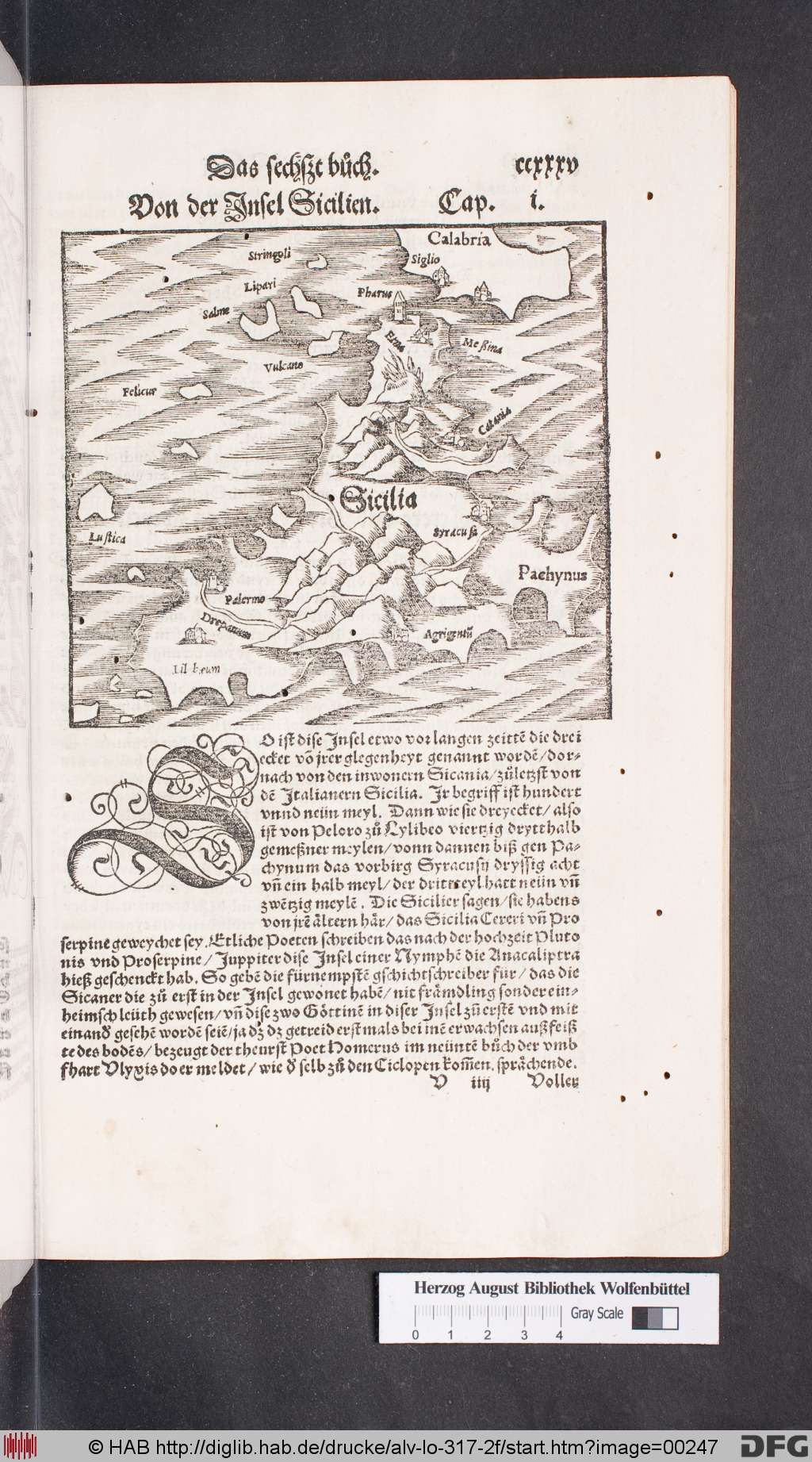 http://diglib.hab.de/drucke/alv-lo-317-2f/00247.jpg