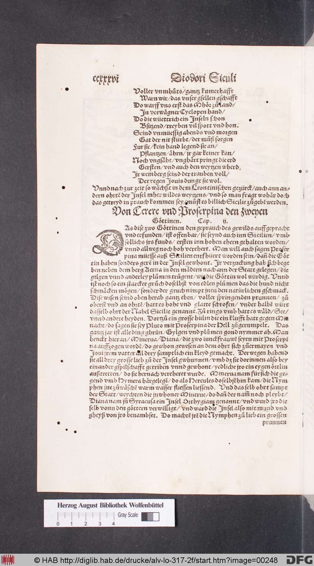 http://diglib.hab.de/drucke/alv-lo-317-2f/00248.jpg