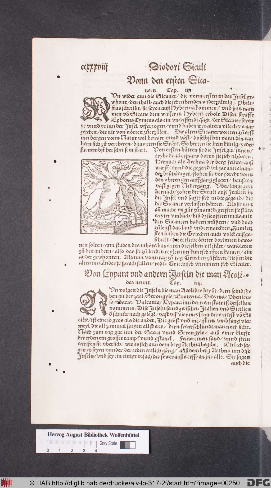 http://diglib.hab.de/drucke/alv-lo-317-2f/00250.jpg