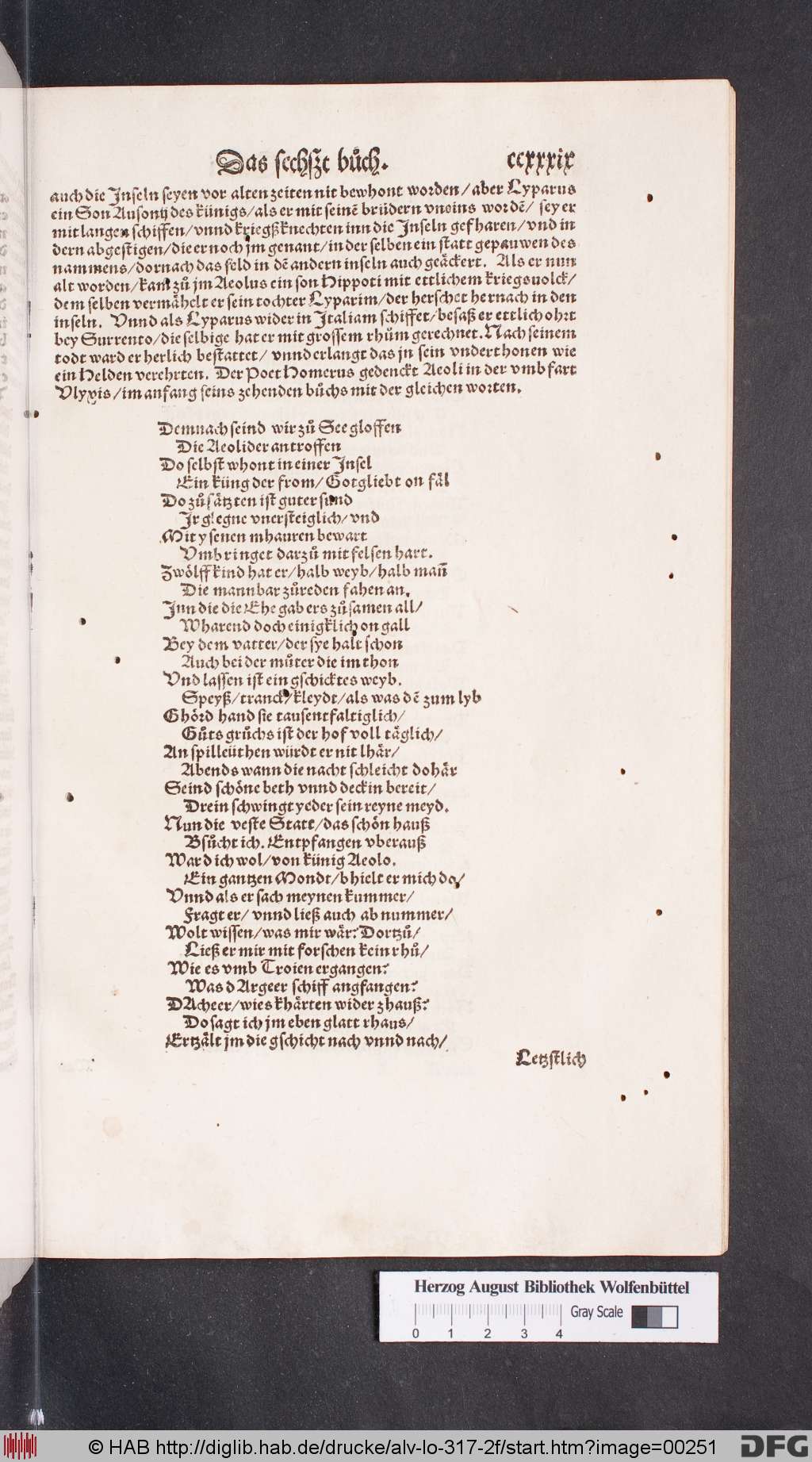 http://diglib.hab.de/drucke/alv-lo-317-2f/00251.jpg