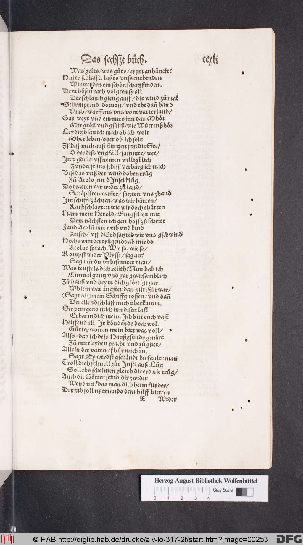 http://diglib.hab.de/drucke/alv-lo-317-2f/00253.jpg