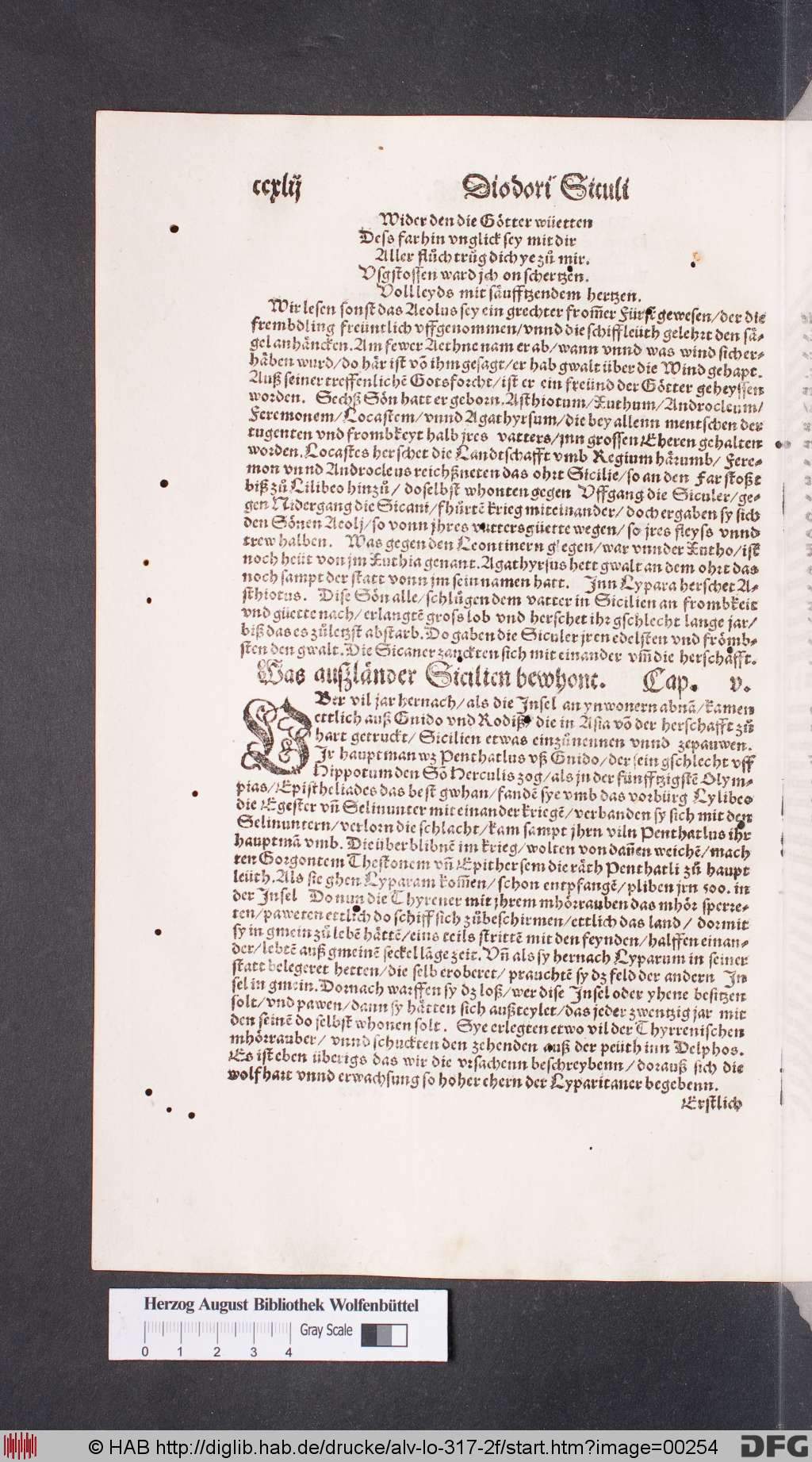 http://diglib.hab.de/drucke/alv-lo-317-2f/00254.jpg