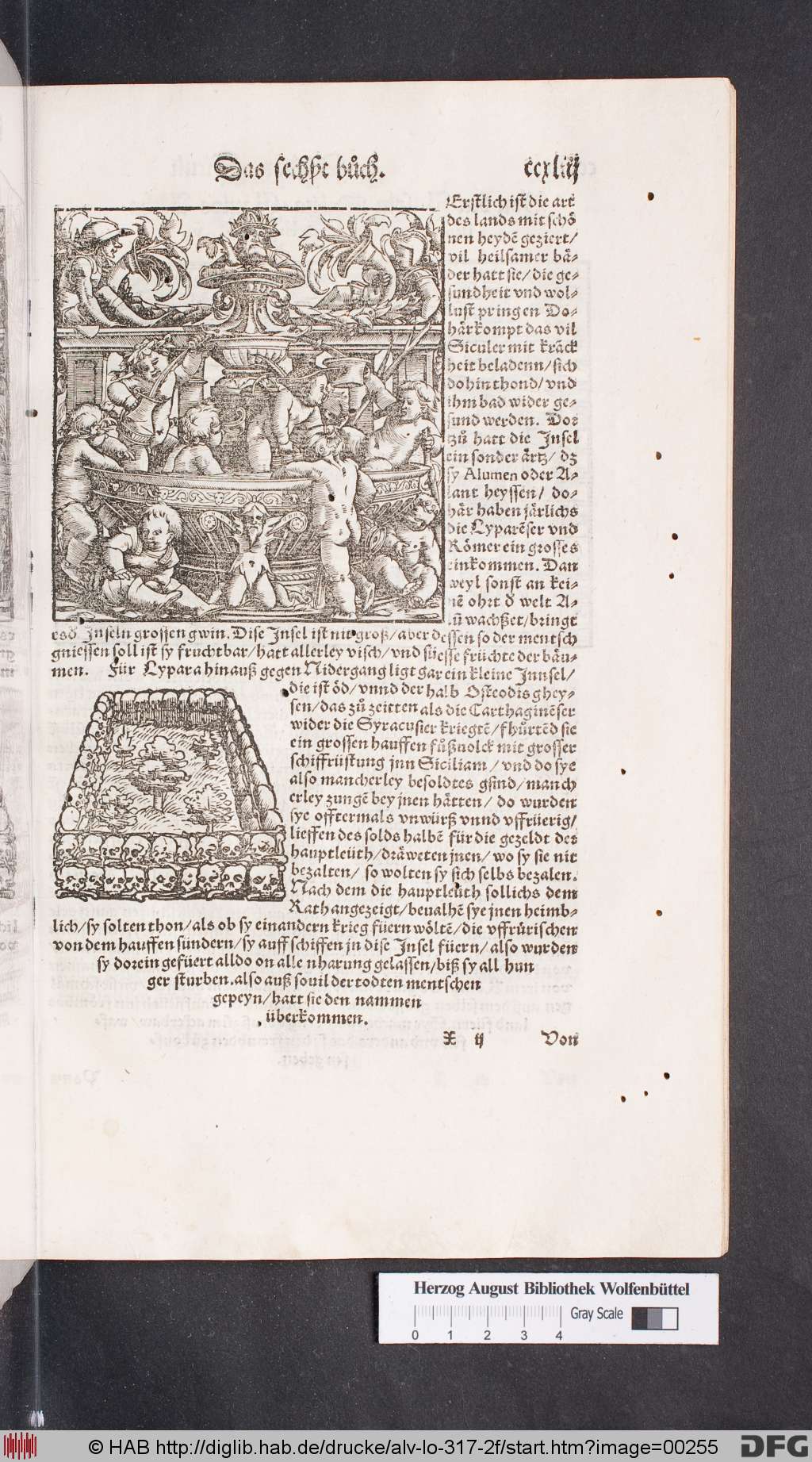 http://diglib.hab.de/drucke/alv-lo-317-2f/00255.jpg