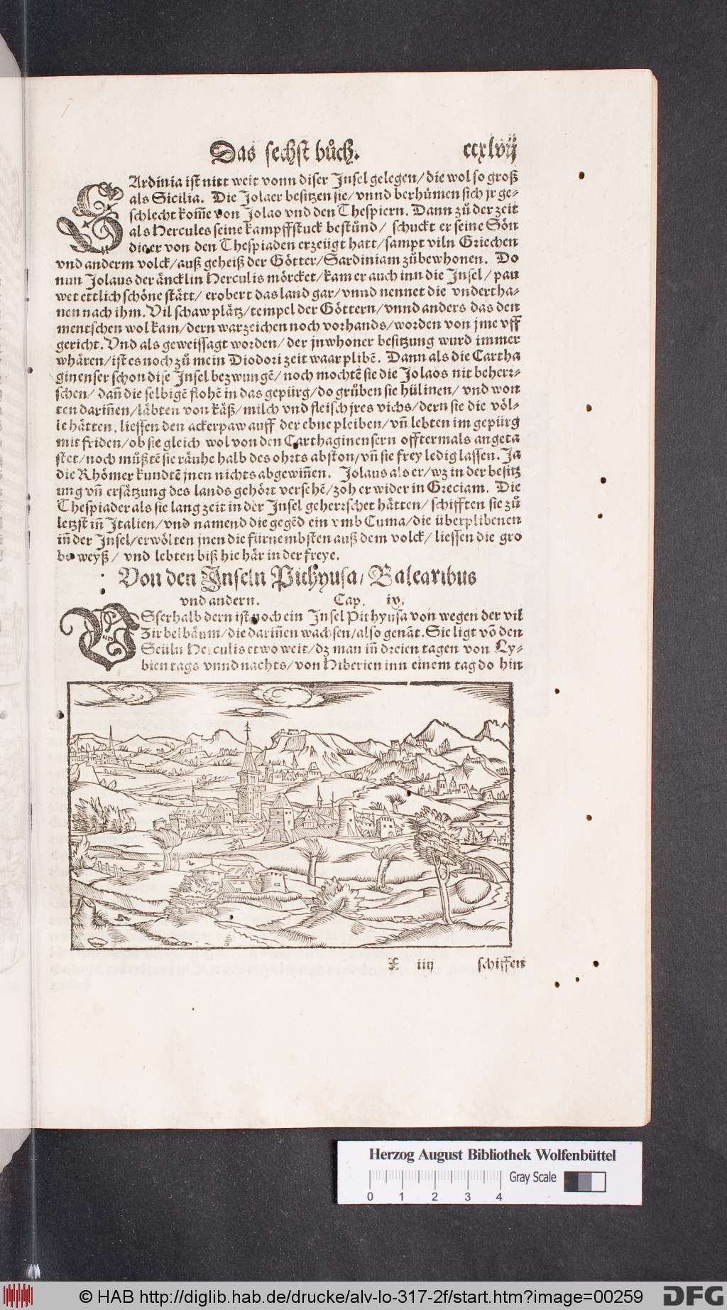 http://diglib.hab.de/drucke/alv-lo-317-2f/00259.jpg