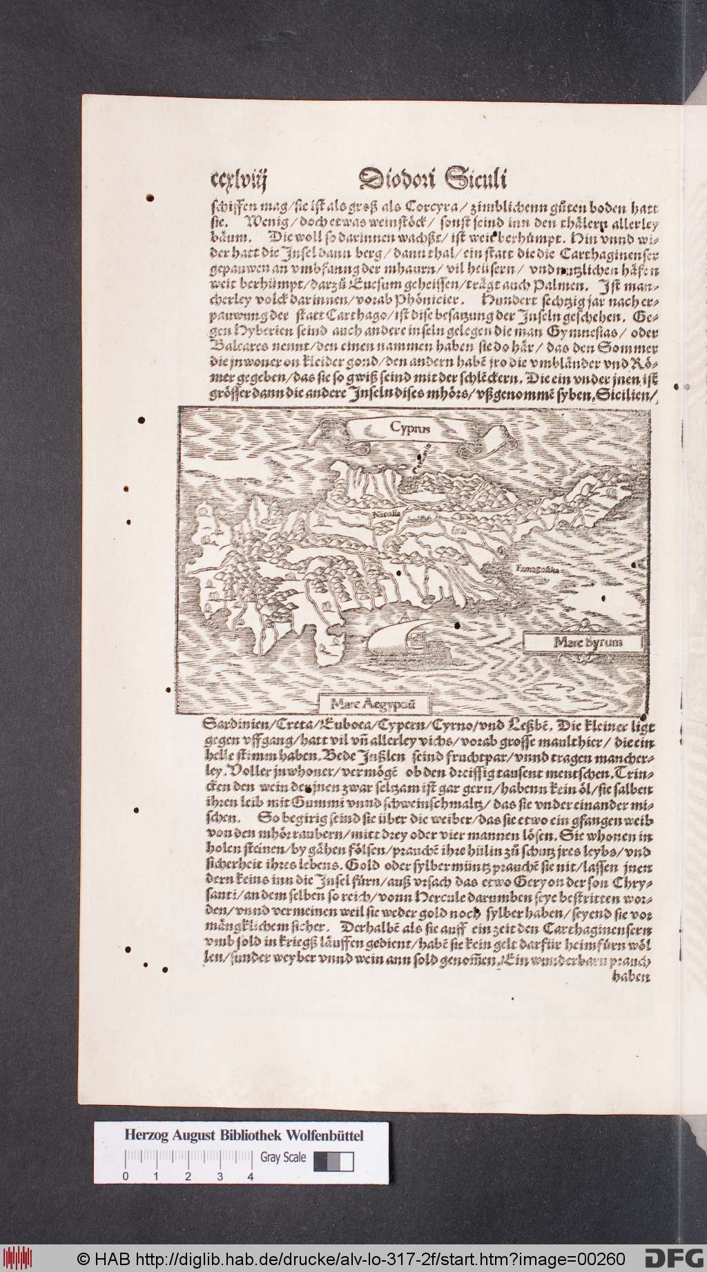 http://diglib.hab.de/drucke/alv-lo-317-2f/00260.jpg