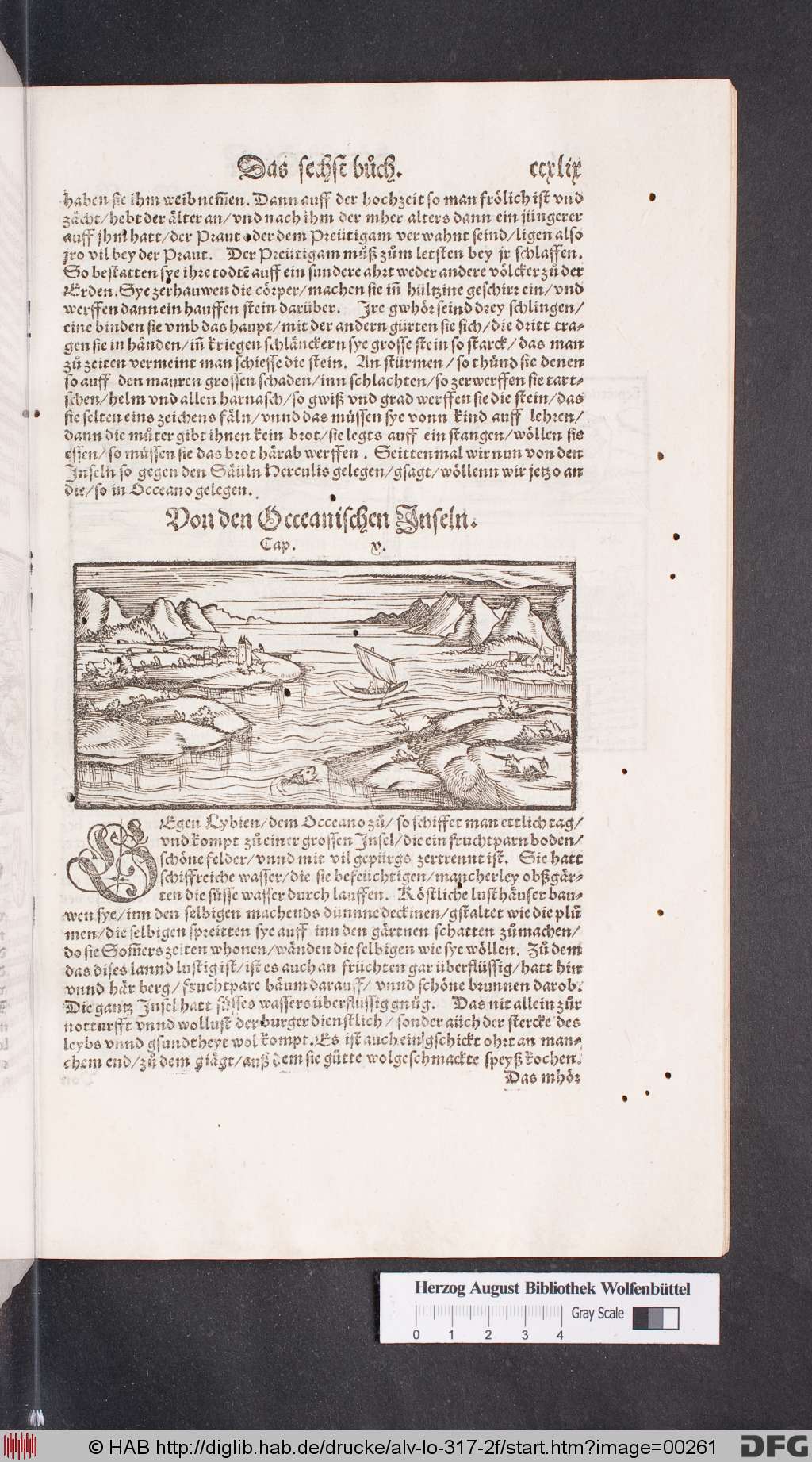 http://diglib.hab.de/drucke/alv-lo-317-2f/00261.jpg