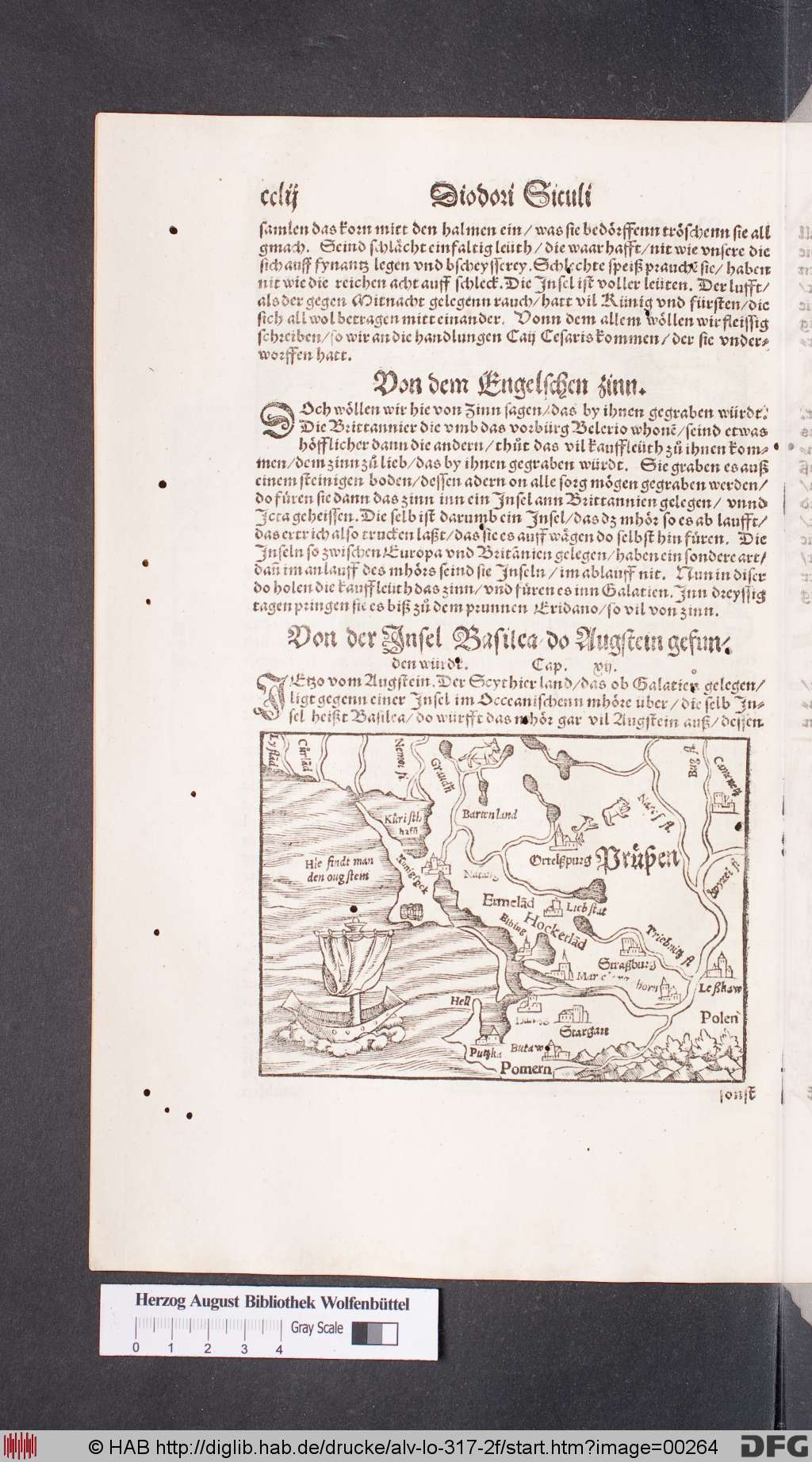 http://diglib.hab.de/drucke/alv-lo-317-2f/00264.jpg