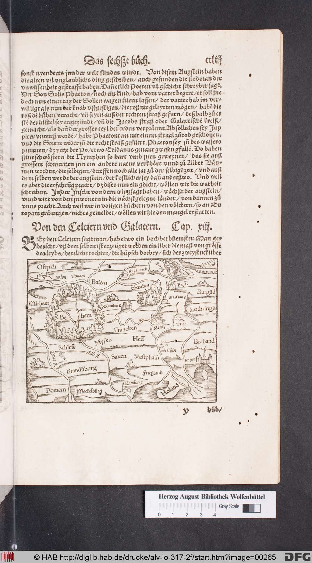 http://diglib.hab.de/drucke/alv-lo-317-2f/00265.jpg