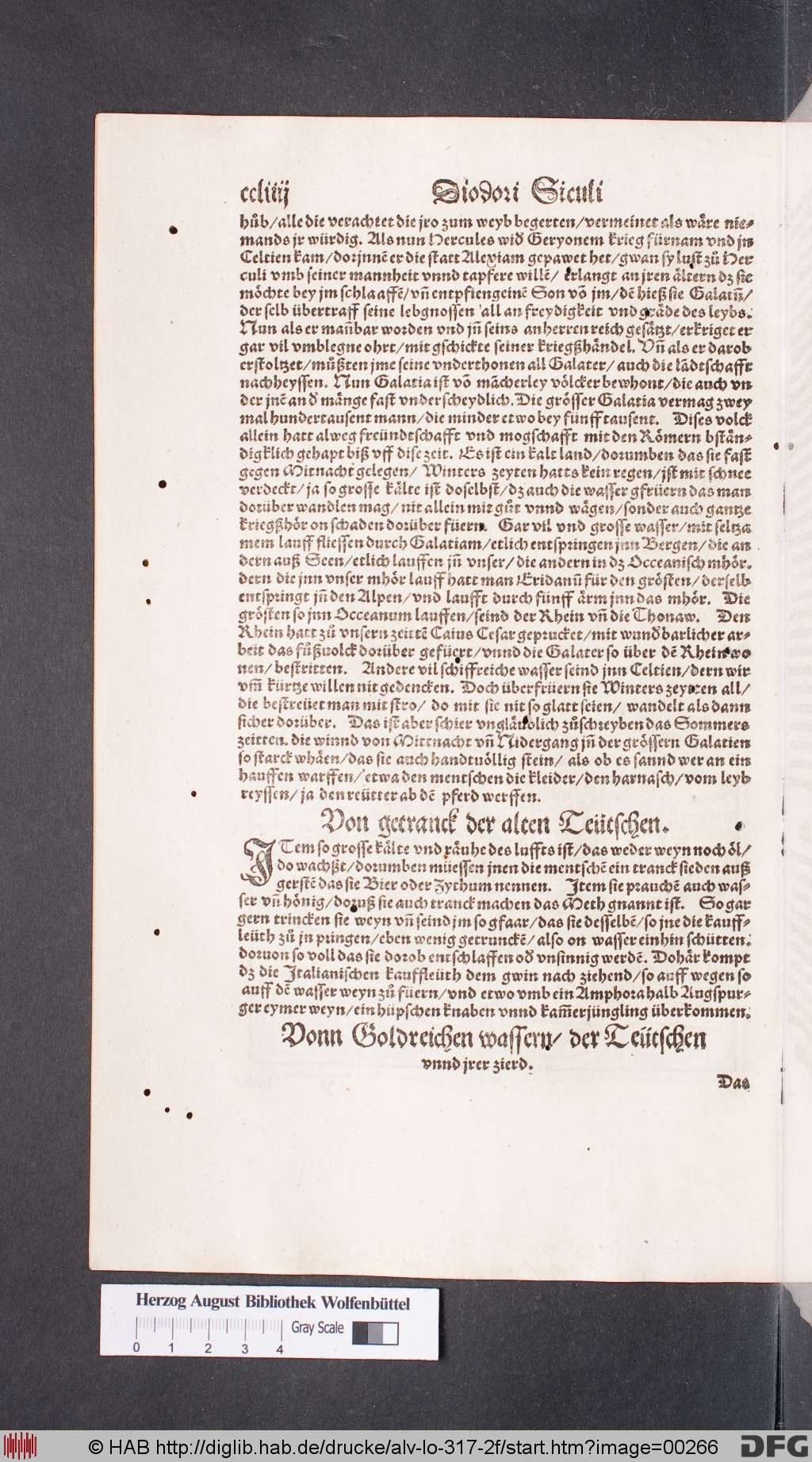 http://diglib.hab.de/drucke/alv-lo-317-2f/00266.jpg