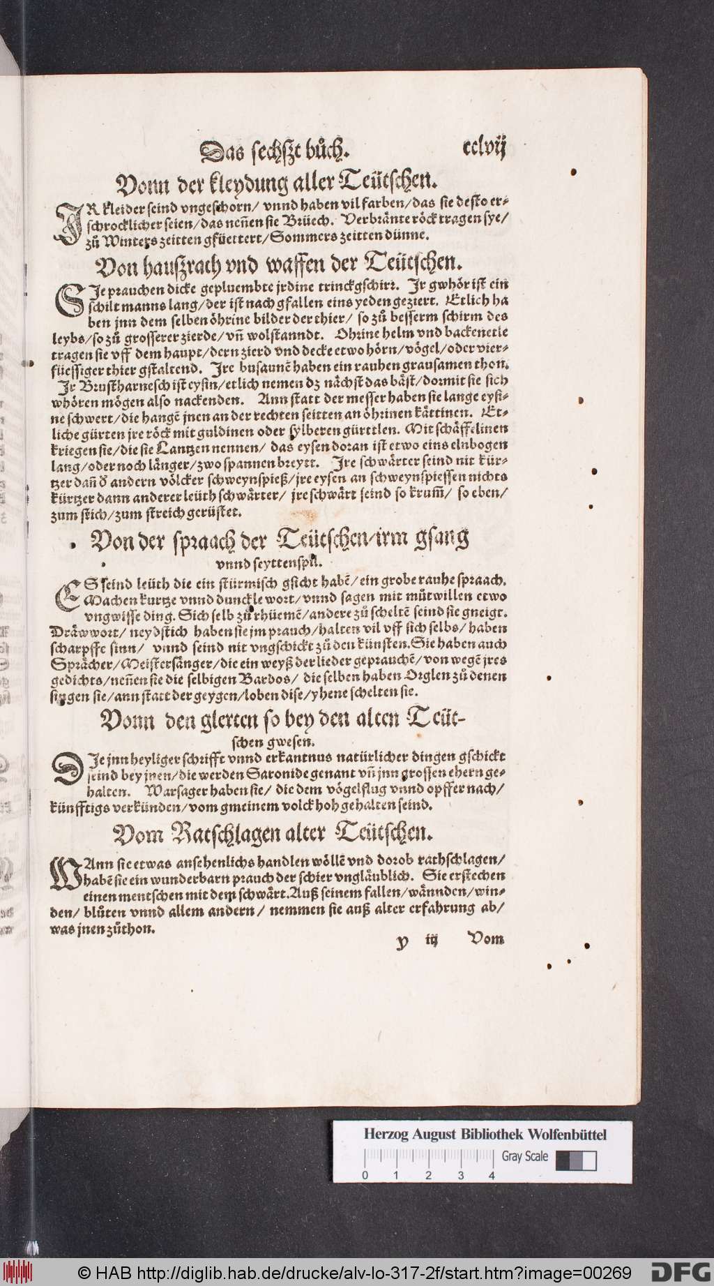 http://diglib.hab.de/drucke/alv-lo-317-2f/00269.jpg