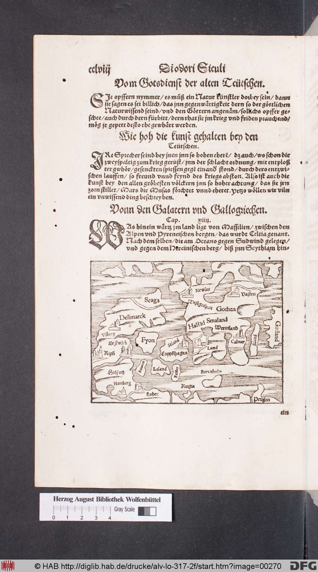 http://diglib.hab.de/drucke/alv-lo-317-2f/00270.jpg