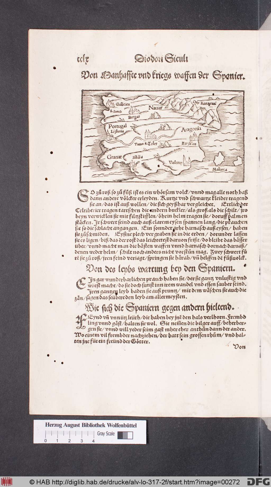 http://diglib.hab.de/drucke/alv-lo-317-2f/00272.jpg