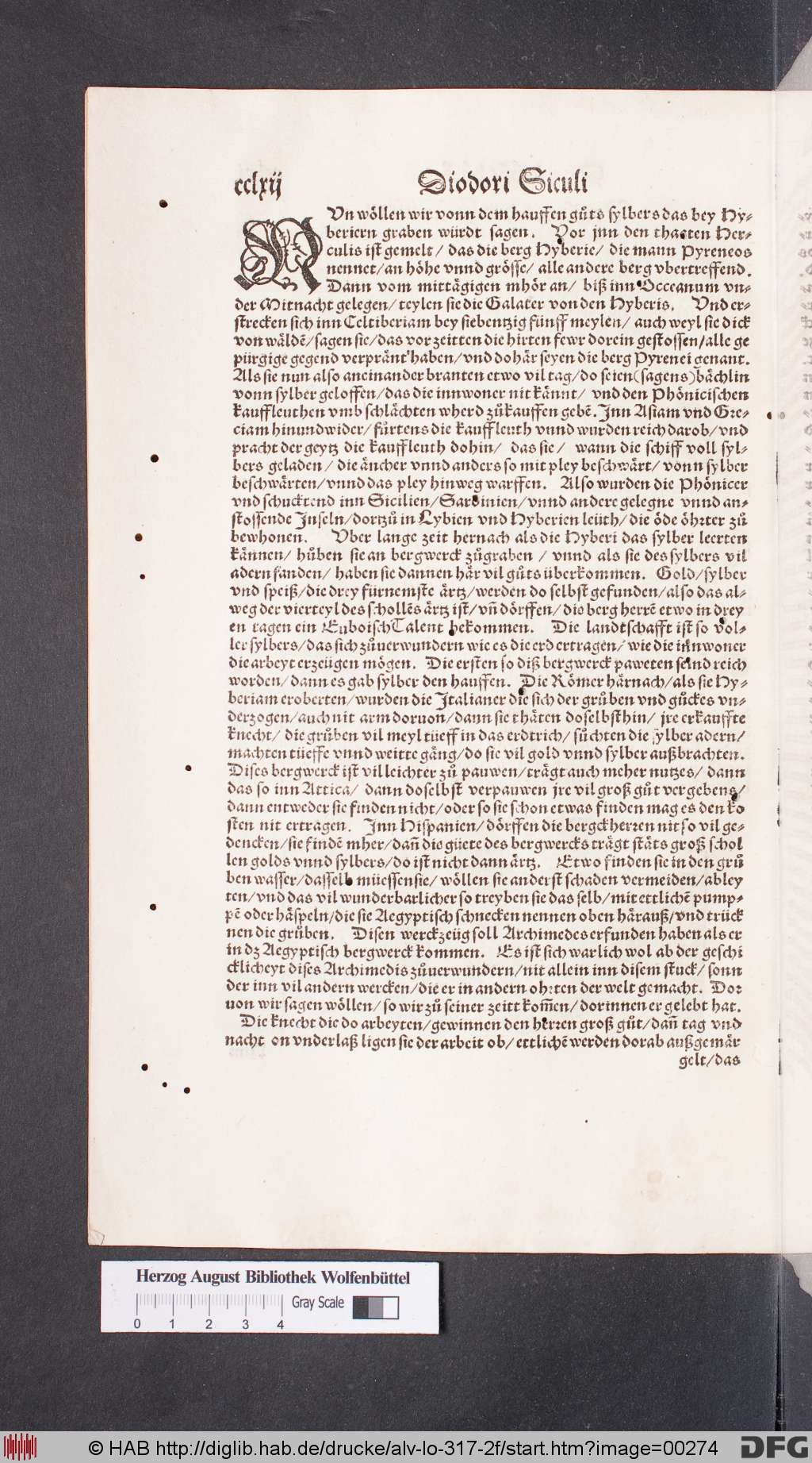 http://diglib.hab.de/drucke/alv-lo-317-2f/00274.jpg