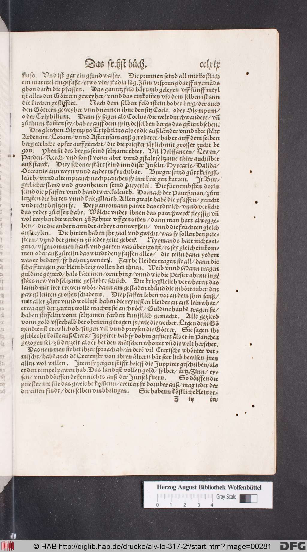 http://diglib.hab.de/drucke/alv-lo-317-2f/00281.jpg