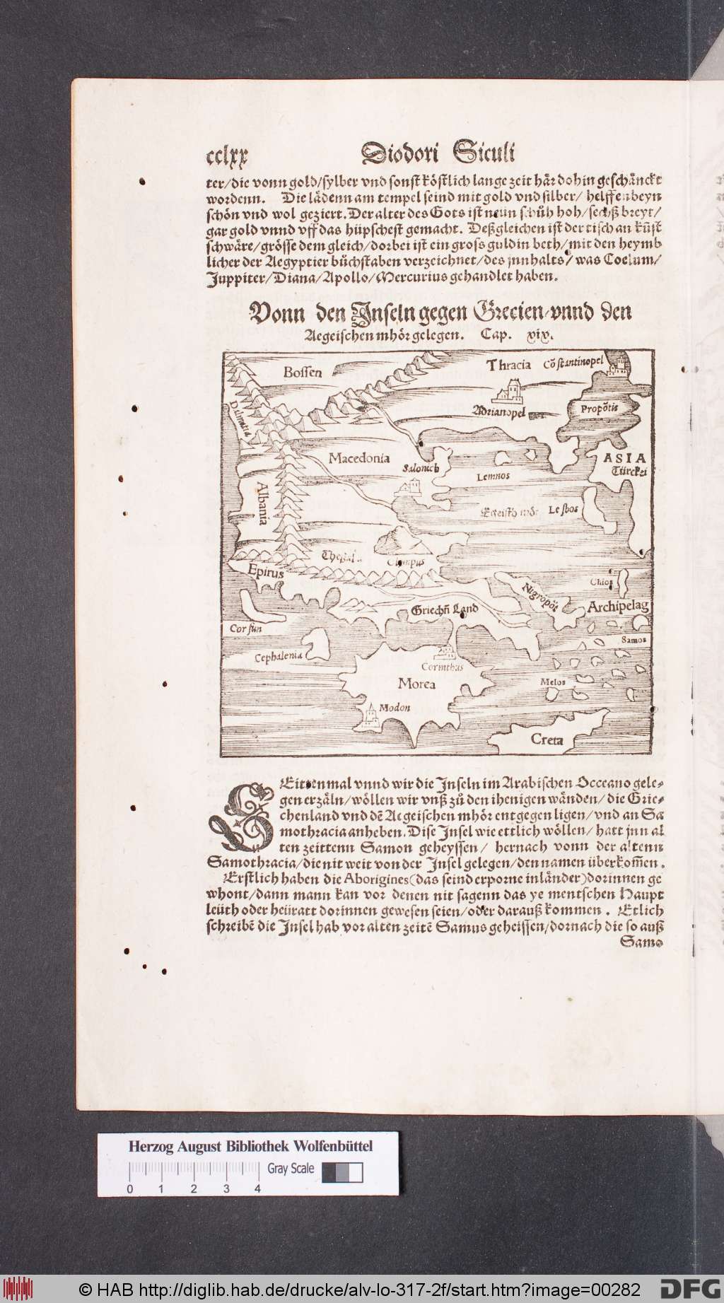 http://diglib.hab.de/drucke/alv-lo-317-2f/00282.jpg