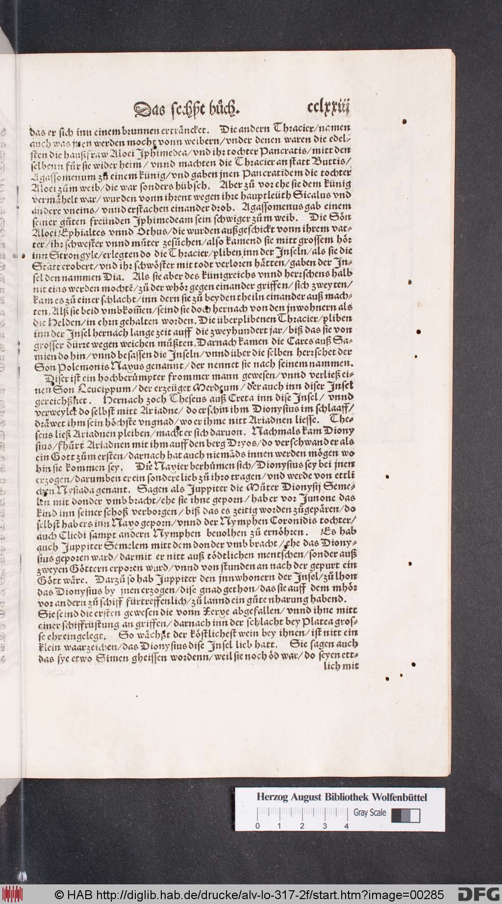 http://diglib.hab.de/drucke/alv-lo-317-2f/00285.jpg