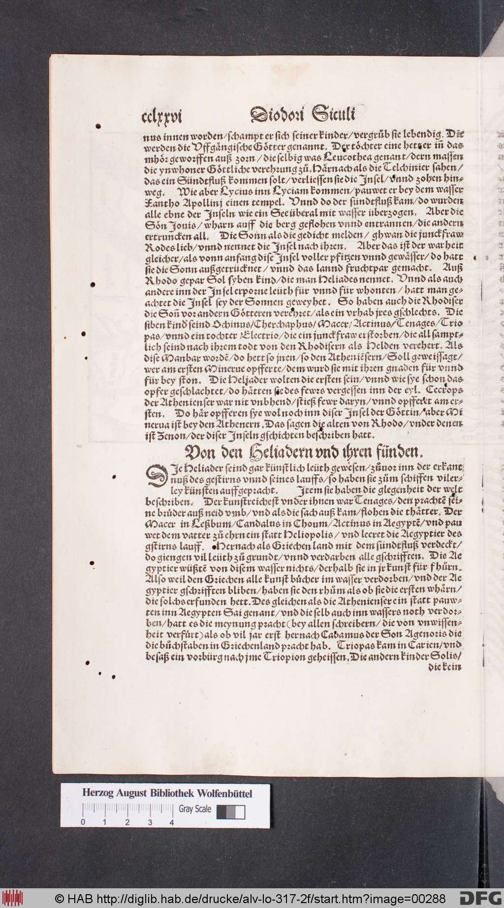 http://diglib.hab.de/drucke/alv-lo-317-2f/00288.jpg