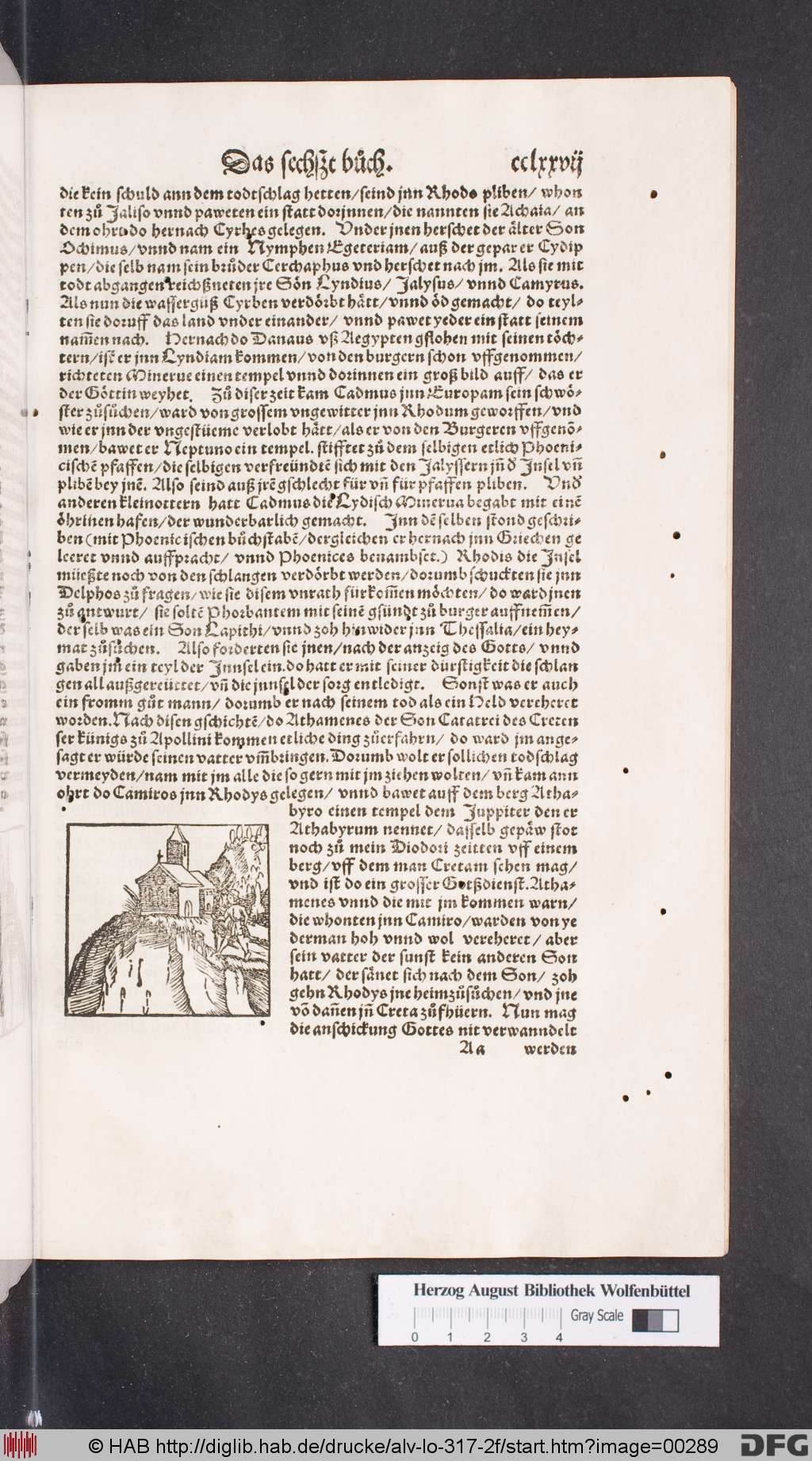 http://diglib.hab.de/drucke/alv-lo-317-2f/00289.jpg