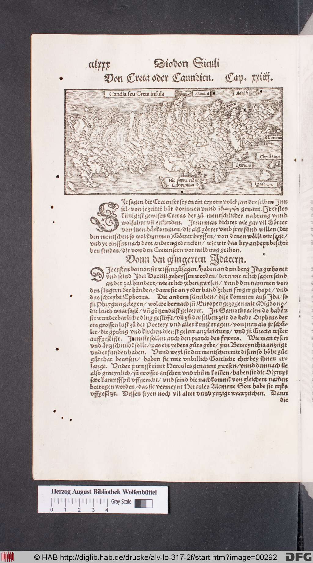 http://diglib.hab.de/drucke/alv-lo-317-2f/00292.jpg