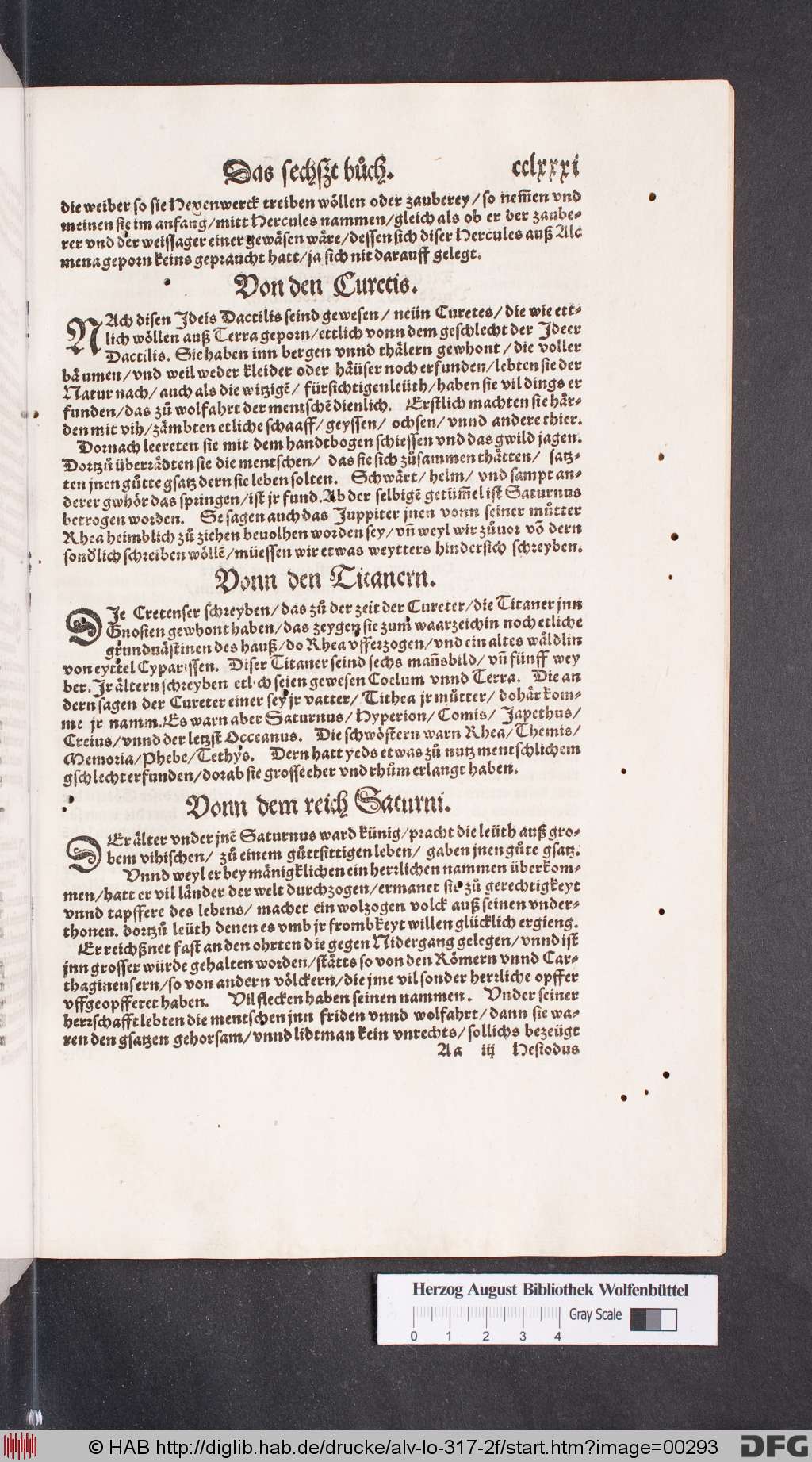 http://diglib.hab.de/drucke/alv-lo-317-2f/00293.jpg