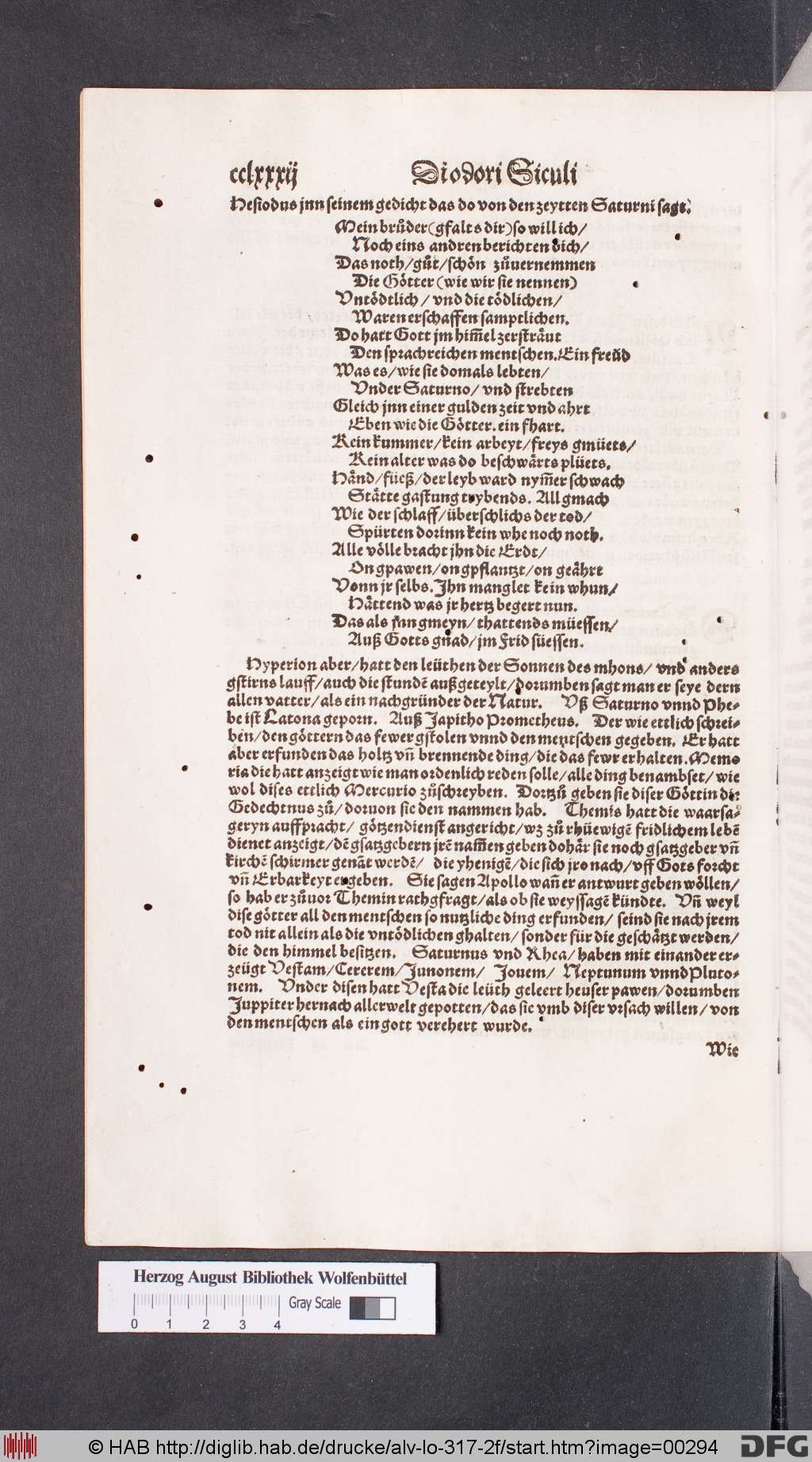 http://diglib.hab.de/drucke/alv-lo-317-2f/00294.jpg