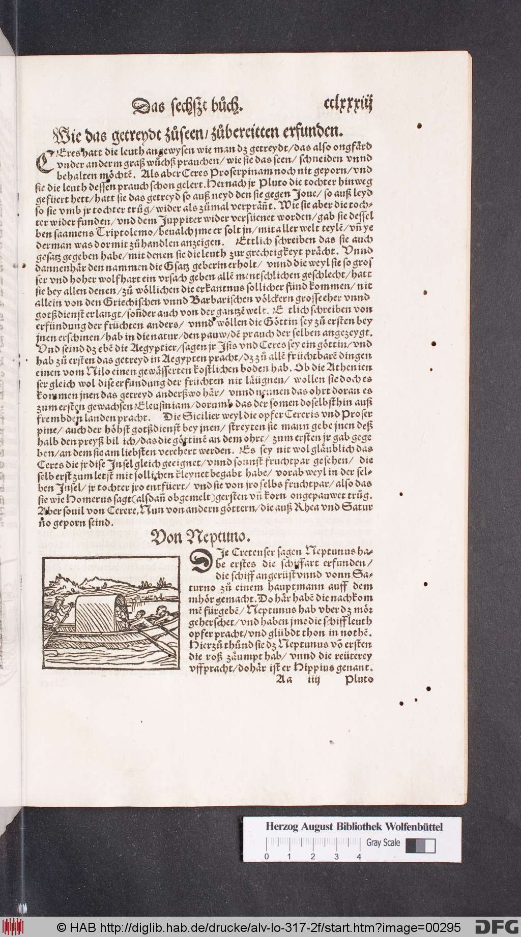 http://diglib.hab.de/drucke/alv-lo-317-2f/00295.jpg