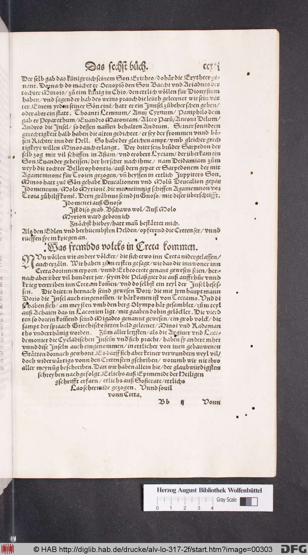 http://diglib.hab.de/drucke/alv-lo-317-2f/00303.jpg