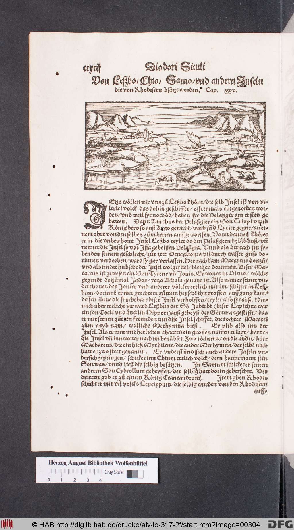 http://diglib.hab.de/drucke/alv-lo-317-2f/00304.jpg