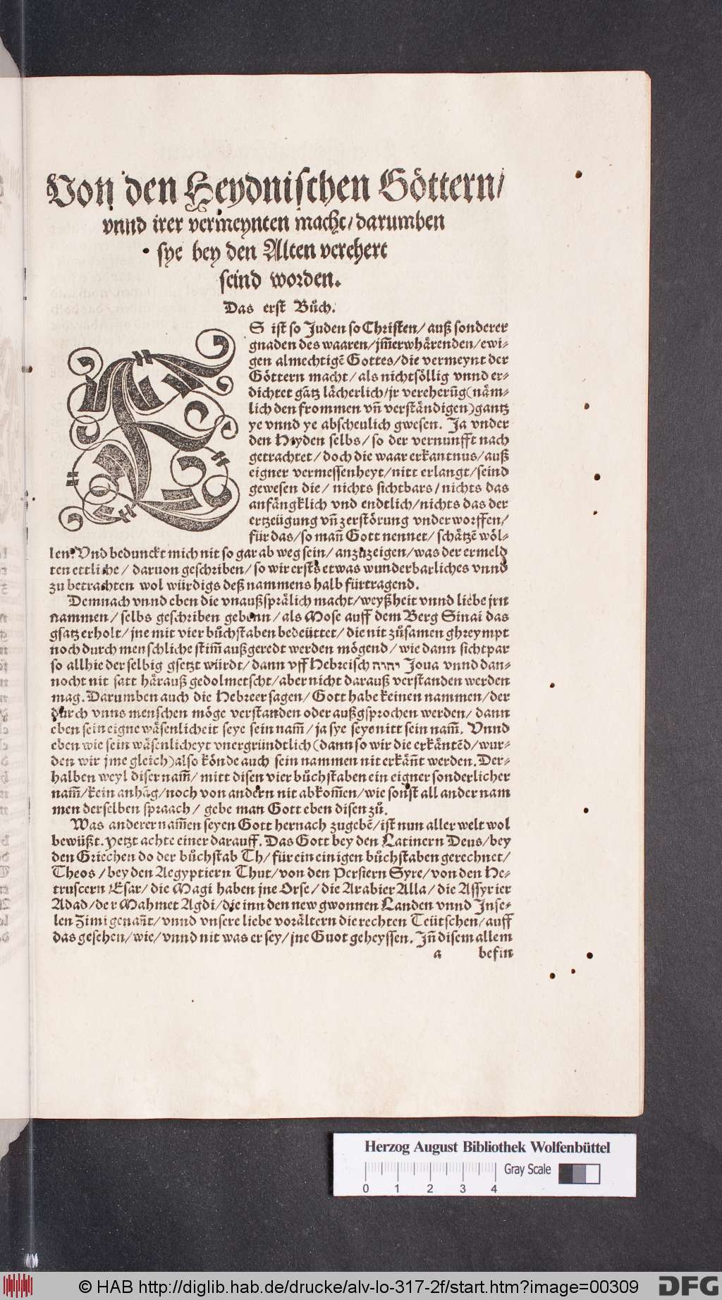 http://diglib.hab.de/drucke/alv-lo-317-2f/00309.jpg