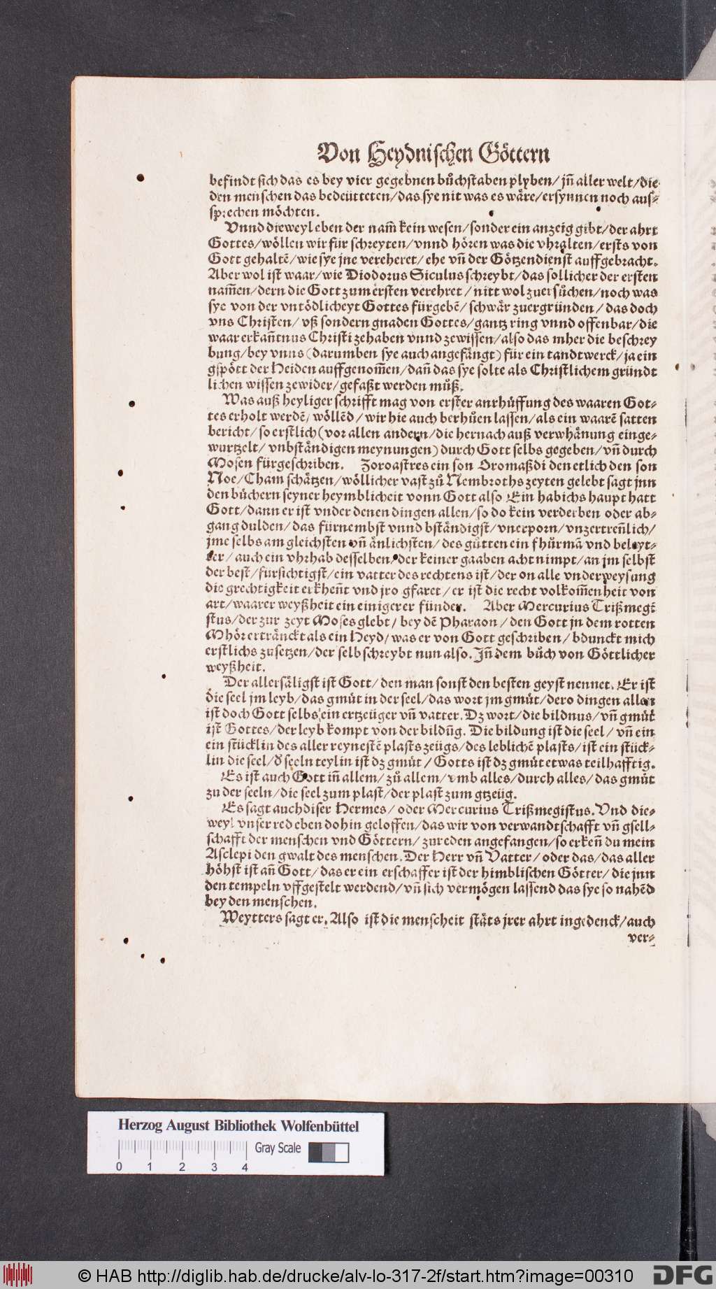 http://diglib.hab.de/drucke/alv-lo-317-2f/00310.jpg