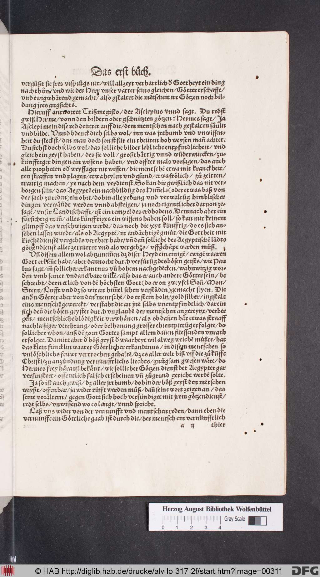 http://diglib.hab.de/drucke/alv-lo-317-2f/00311.jpg